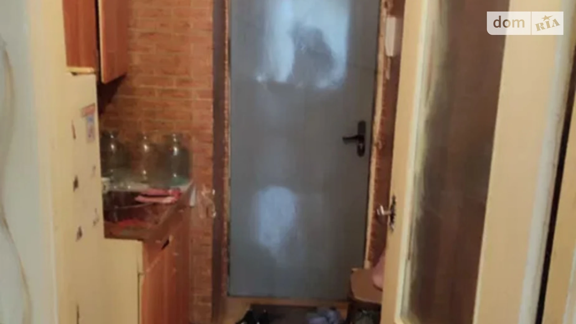 Продается комната 22 кв. м в Харькове, цена: 9000 $ - фото 4