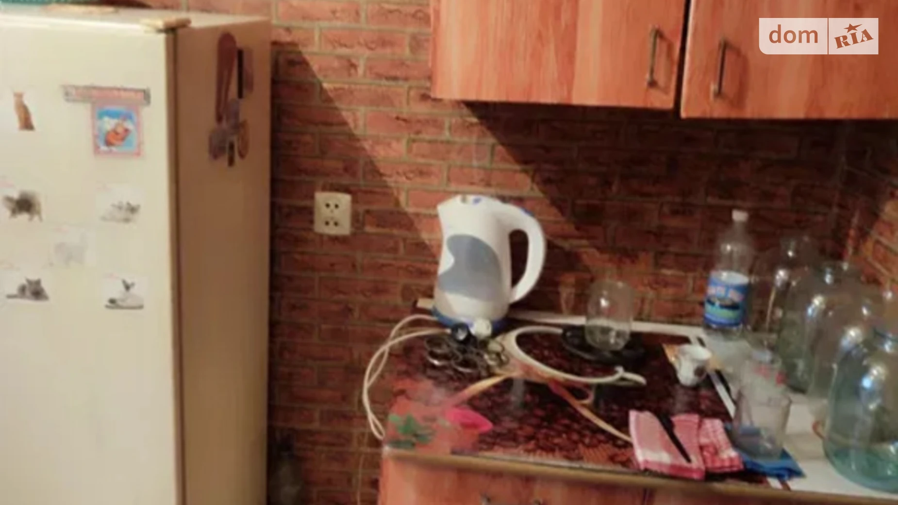 Продается комната 22 кв. м в Харькове, цена: 9000 $ - фото 3