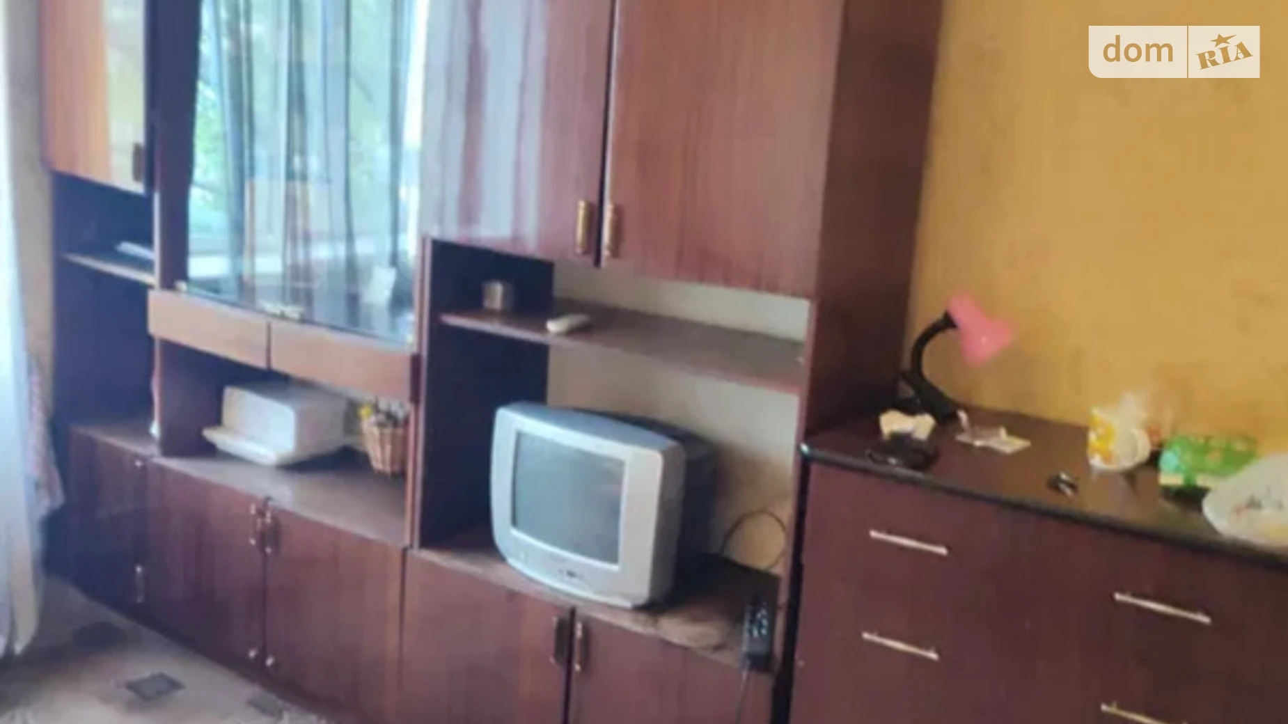 Продается комната 22 кв. м в Харькове, цена: 9000 $ - фото 5