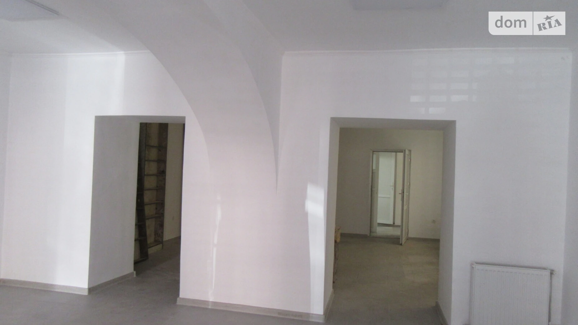 Продается помещения свободного назначения 78 кв. м в 2-этажном здании, цена: 220000 $ - фото 4