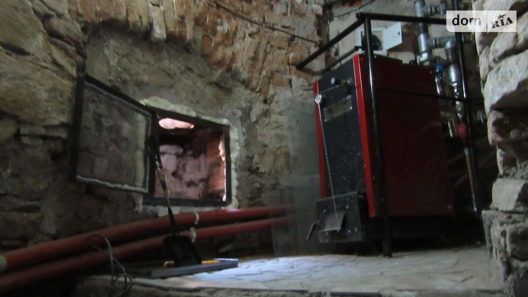 Продается помещения свободного назначения 78 кв. м в 2-этажном здании, цена: 220000 $ - фото 5