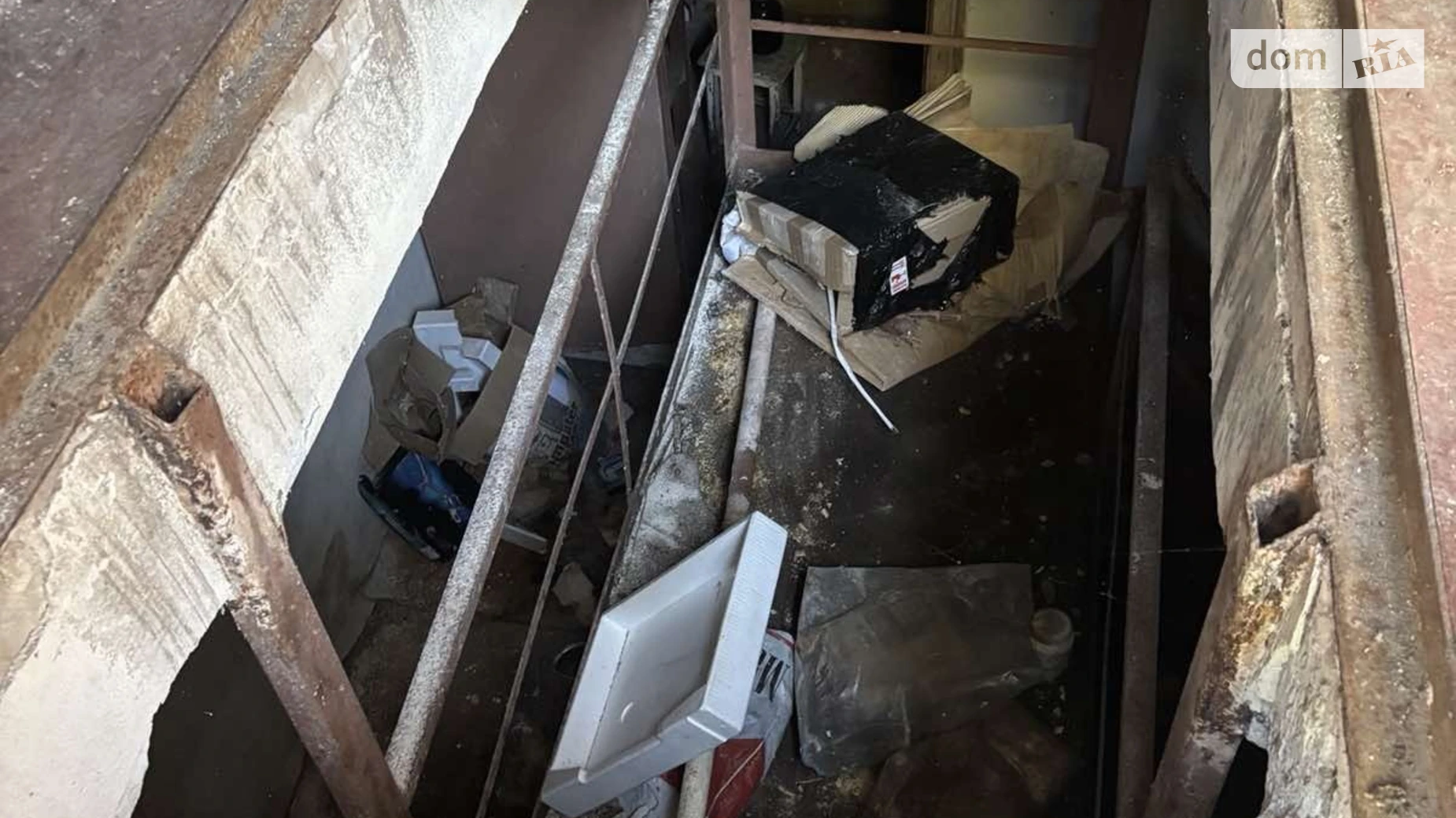 пл. Кирпичная Центр Днепр, цена: 3500 $ - фото 3