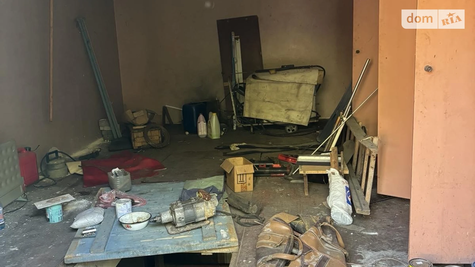 пл. Кирпичная Центр Днепр, цена: 3500 $ - фото 4