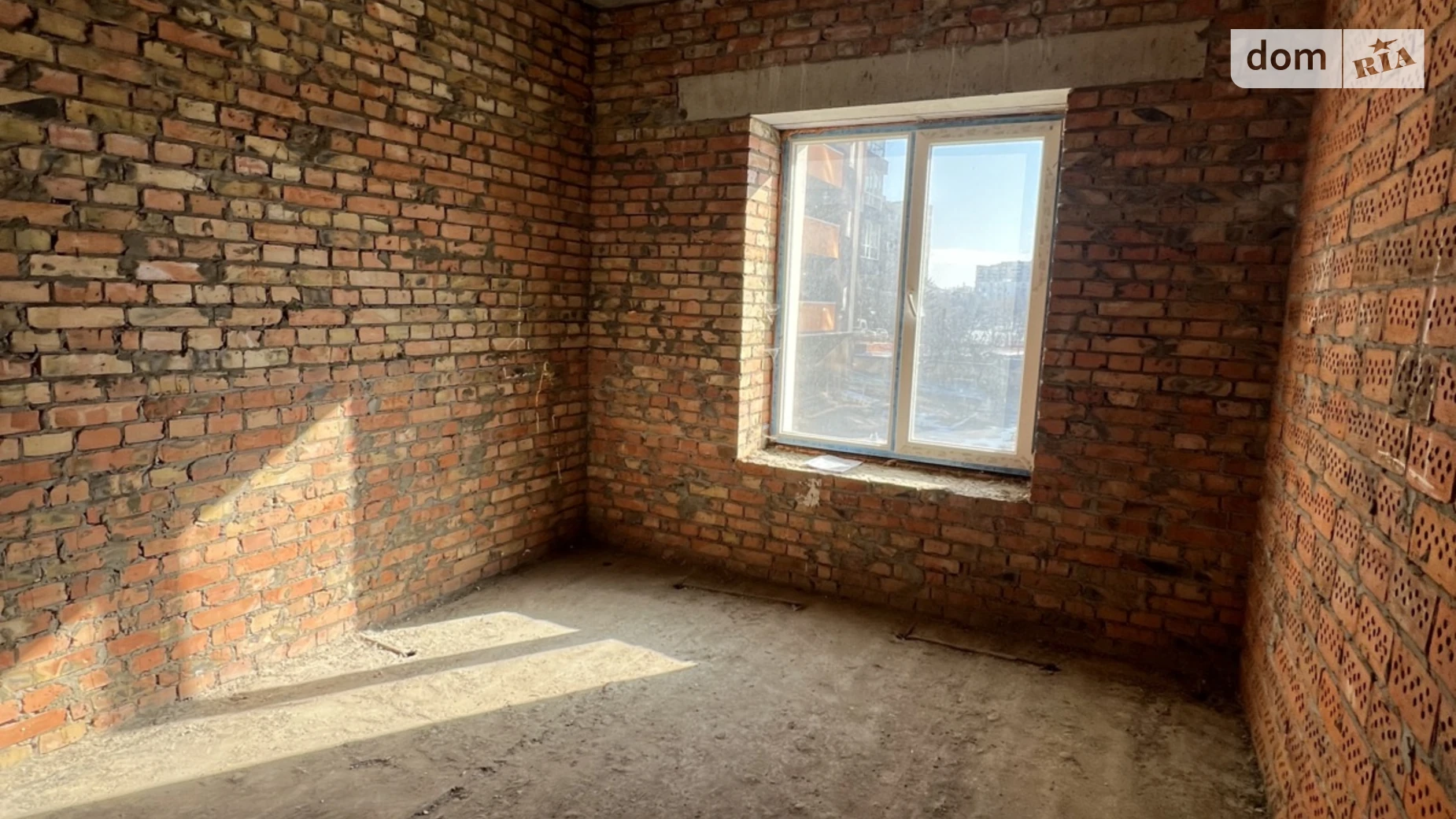 Продается 2-комнатная квартира 65 кв. м в Хмельницком, цена: 46000 $ - фото 5