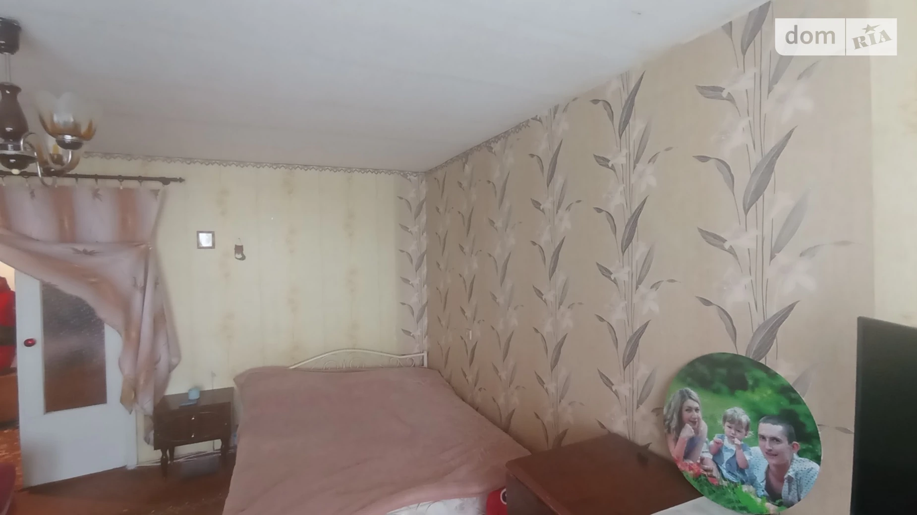 Продается 1-комнатная квартира 39.8 кв. м в Сумах, ул. Колпака - фото 5