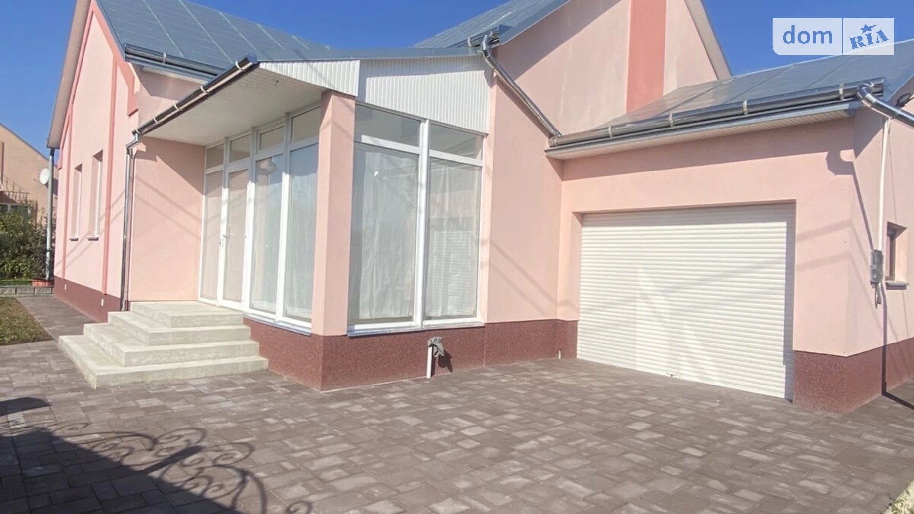 Продается одноэтажный дом 125 кв. м с беседкой, цена: 139000 $ - фото 2