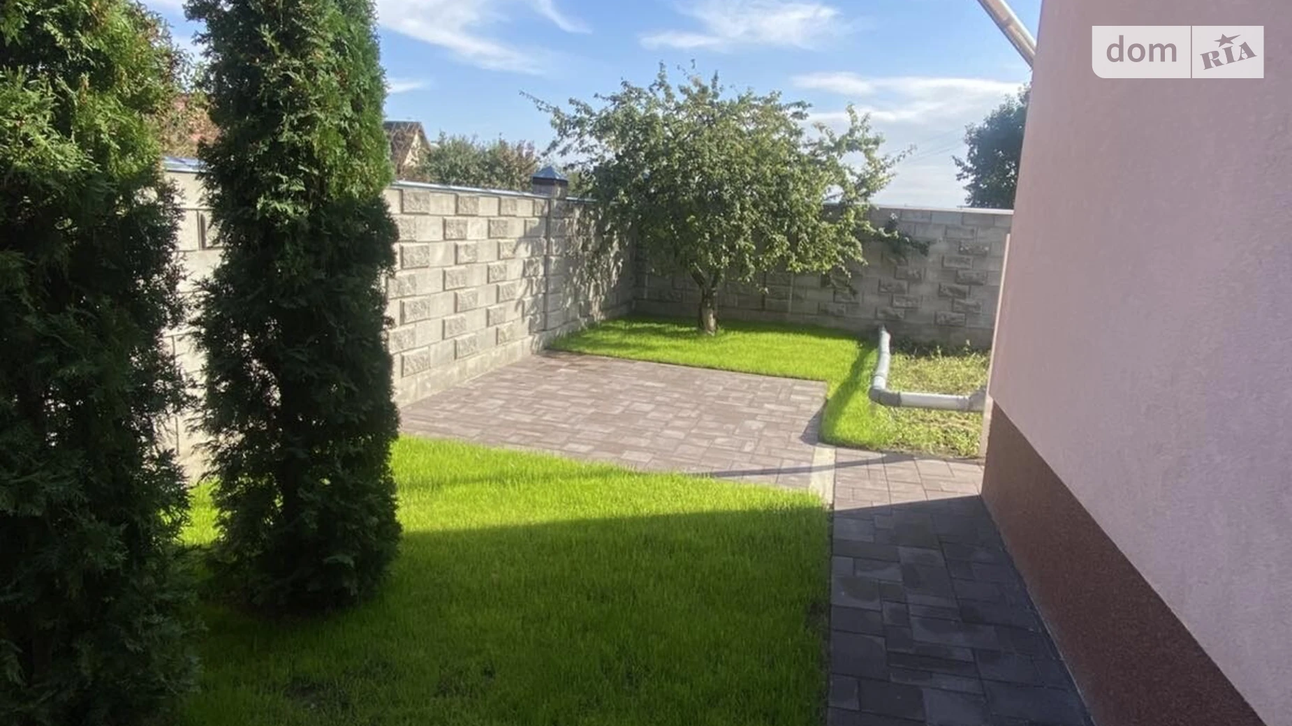 Продается одноэтажный дом 125 кв. м с беседкой, цена: 139000 $ - фото 4