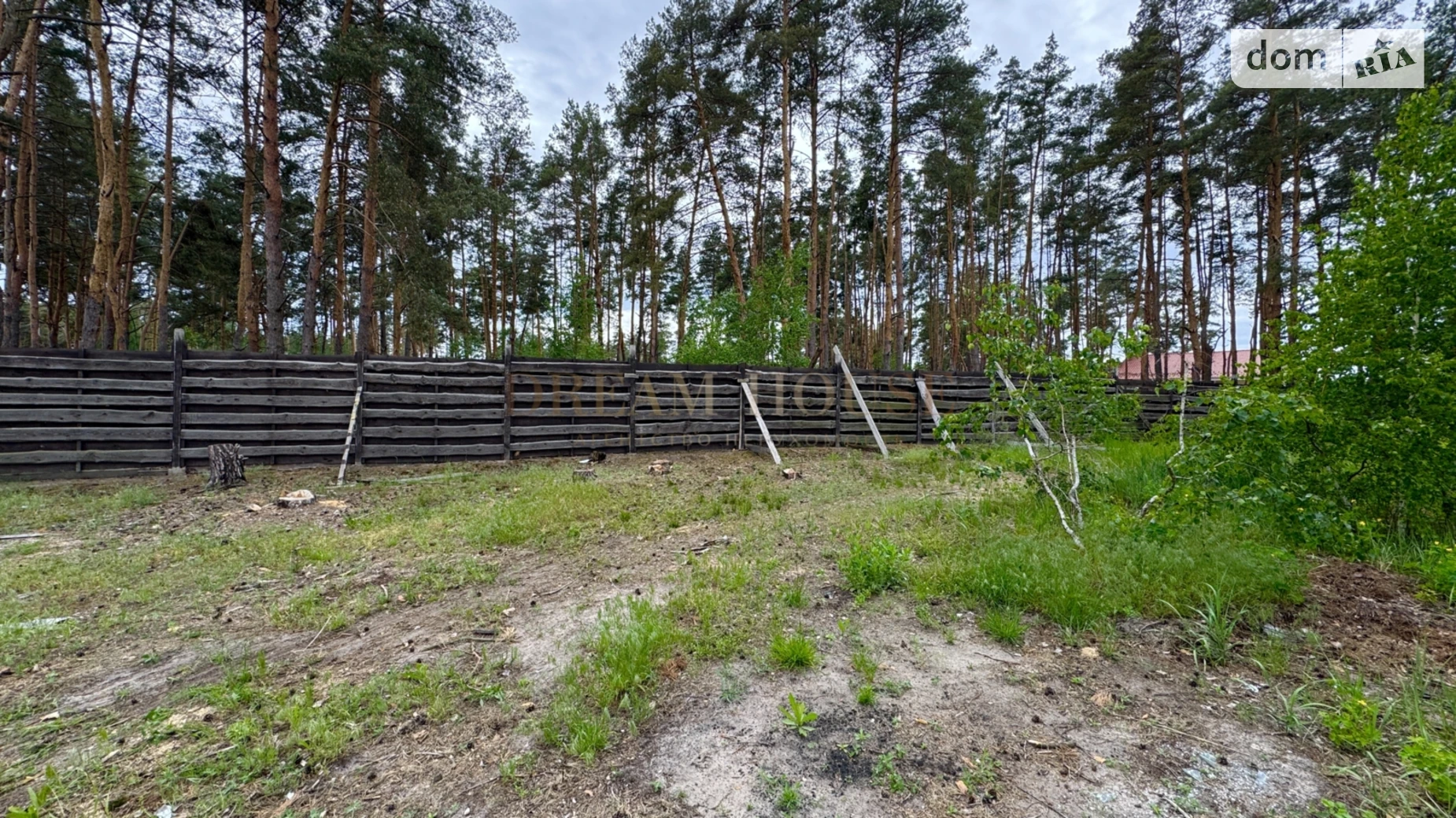 Продается земельный участок 29.97 соток в Киевской области, цена: 330000 $ - фото 2