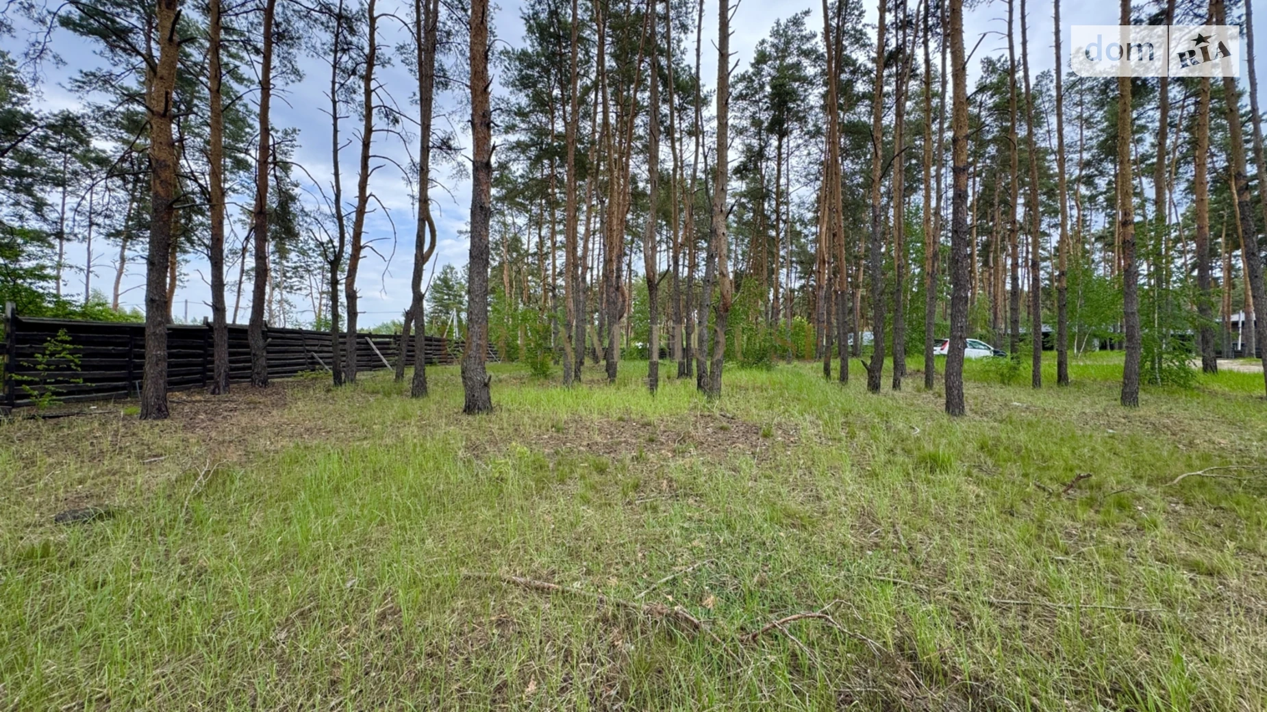 Продается земельный участок 29.97 соток в Киевской области, цена: 330000 $ - фото 5