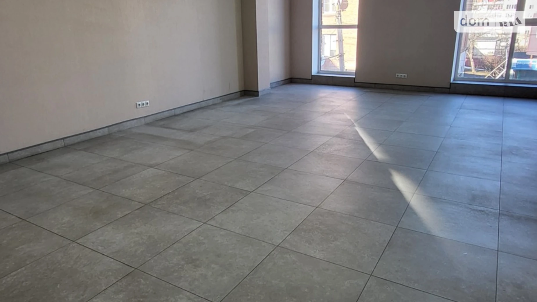 Сдается в аренду офис 55.8 кв. м в бизнес-центре, цена: 13950 грн - фото 4