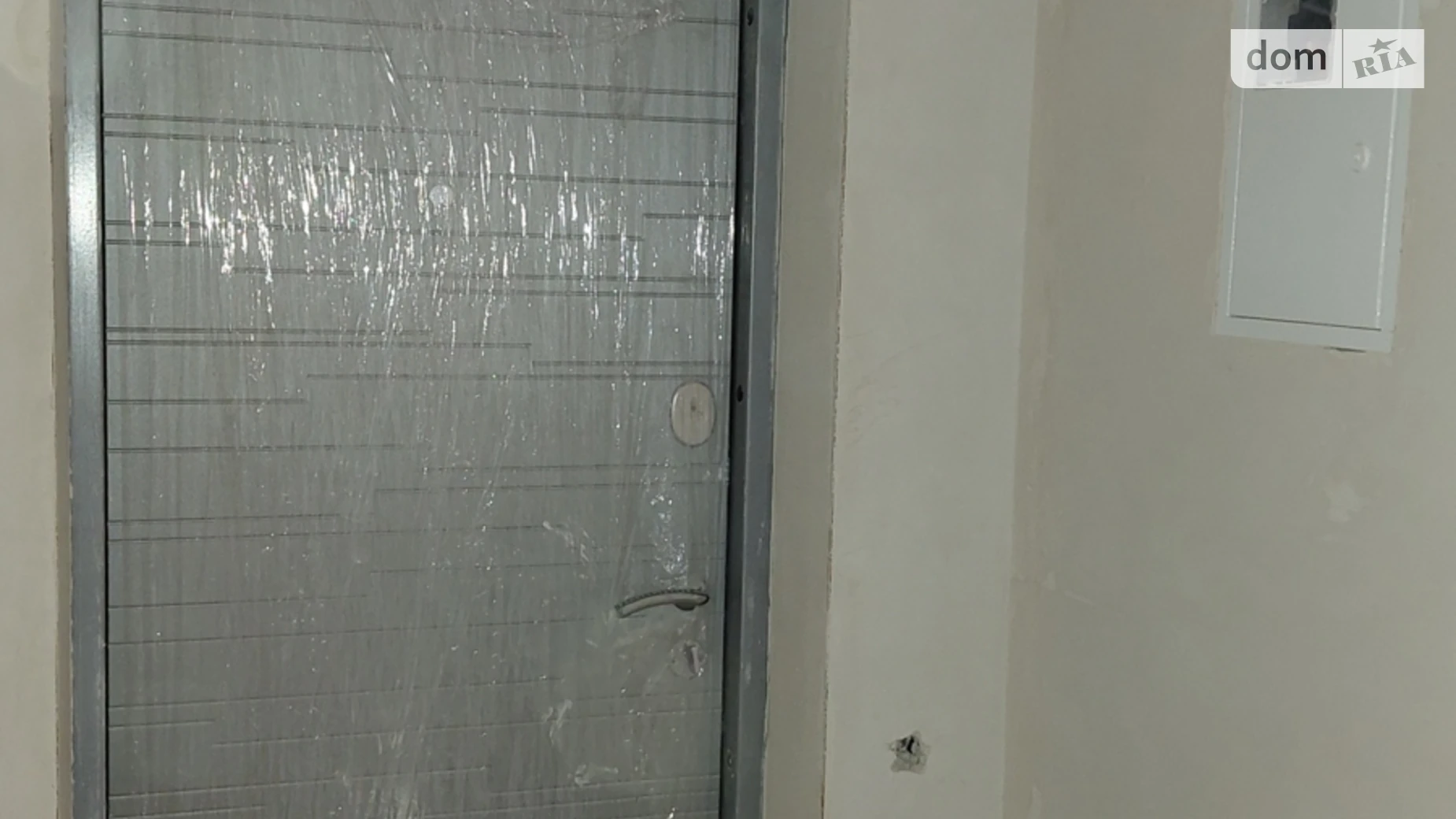 Продается 3-комнатная квартира 89 кв. м в Хмельницком, ул. Гетмана Мазепы(Красовского Маршала), 6Г - фото 3