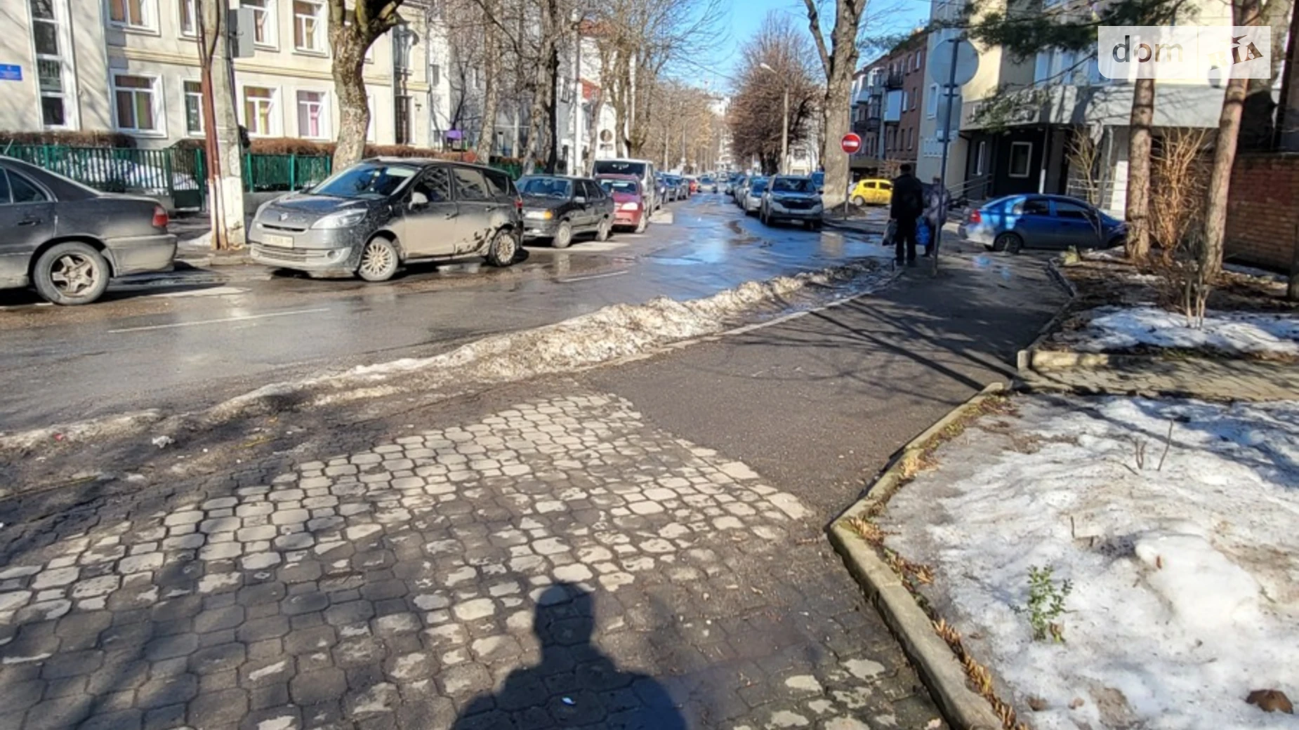 Продается часть дома 65 кв. м с садом, цена: 220000 $ - фото 3