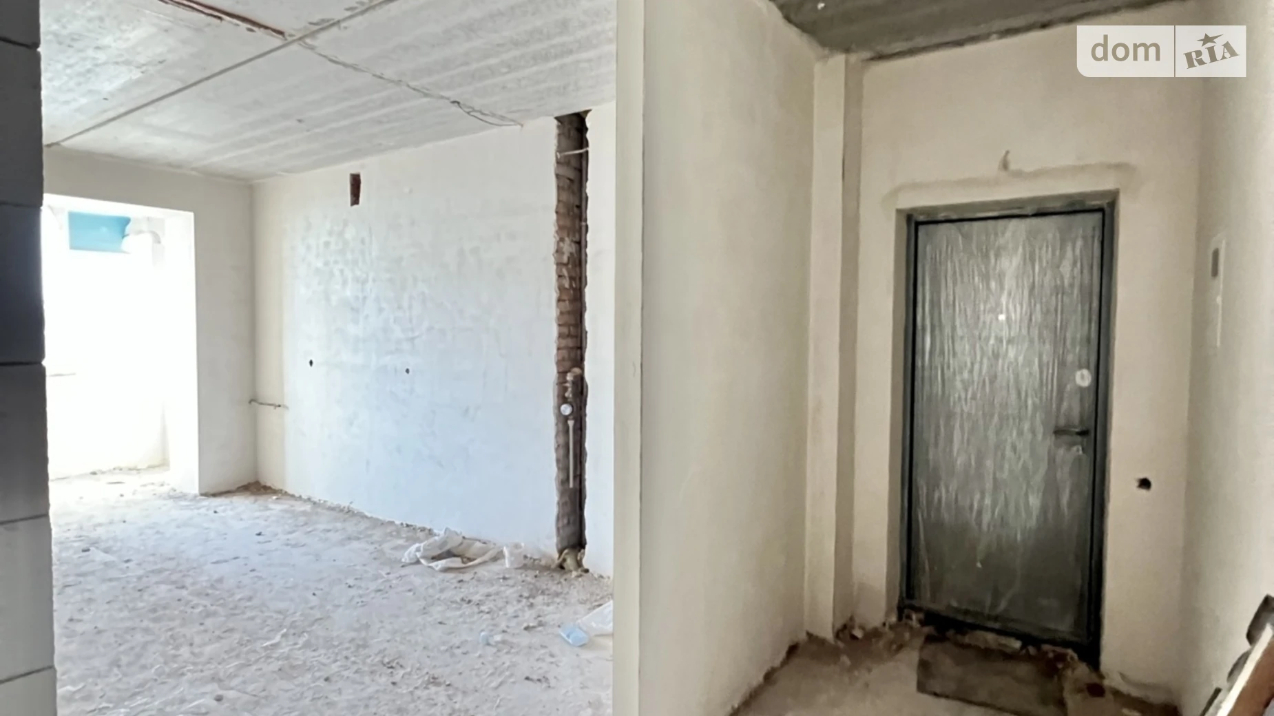 Продается 3-комнатная квартира 88.4 кв. м в, цена: 86000 $ - фото 2