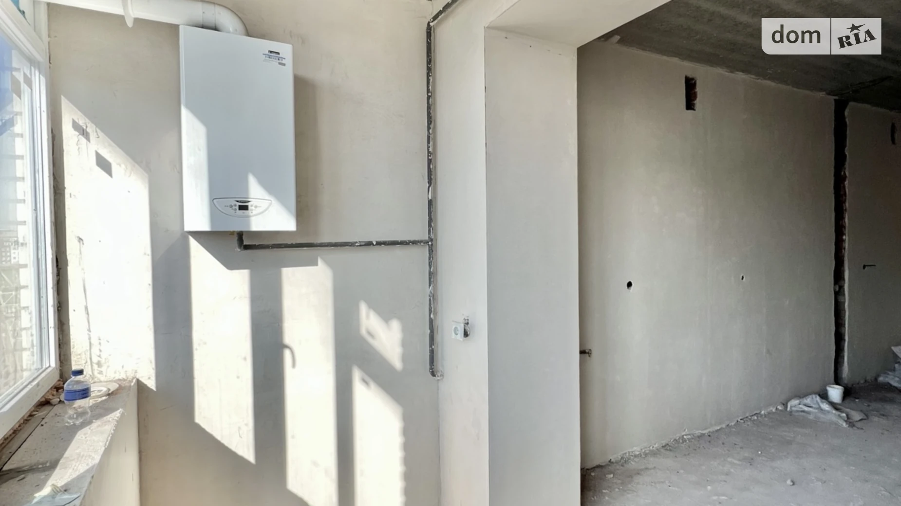 Продается 3-комнатная квартира 88.4 кв. м в, цена: 86000 $ - фото 3