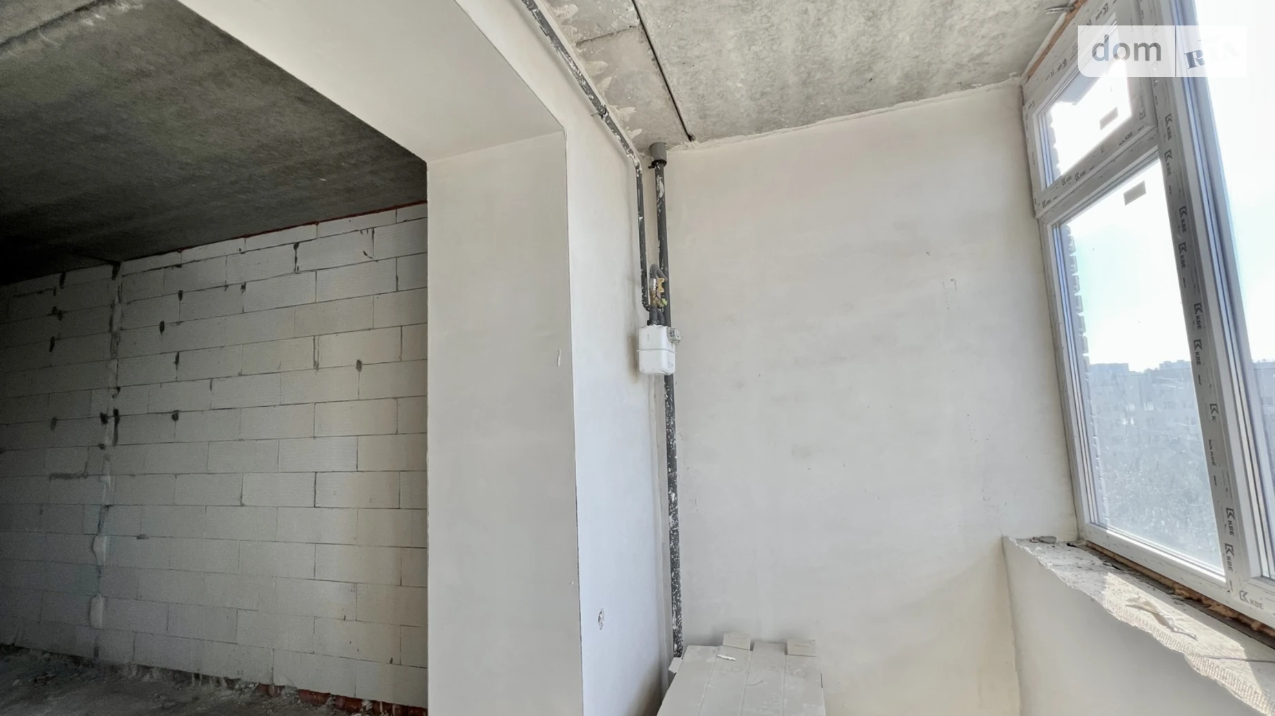 Продается 3-комнатная квартира 88.4 кв. м в, цена: 86000 $ - фото 4