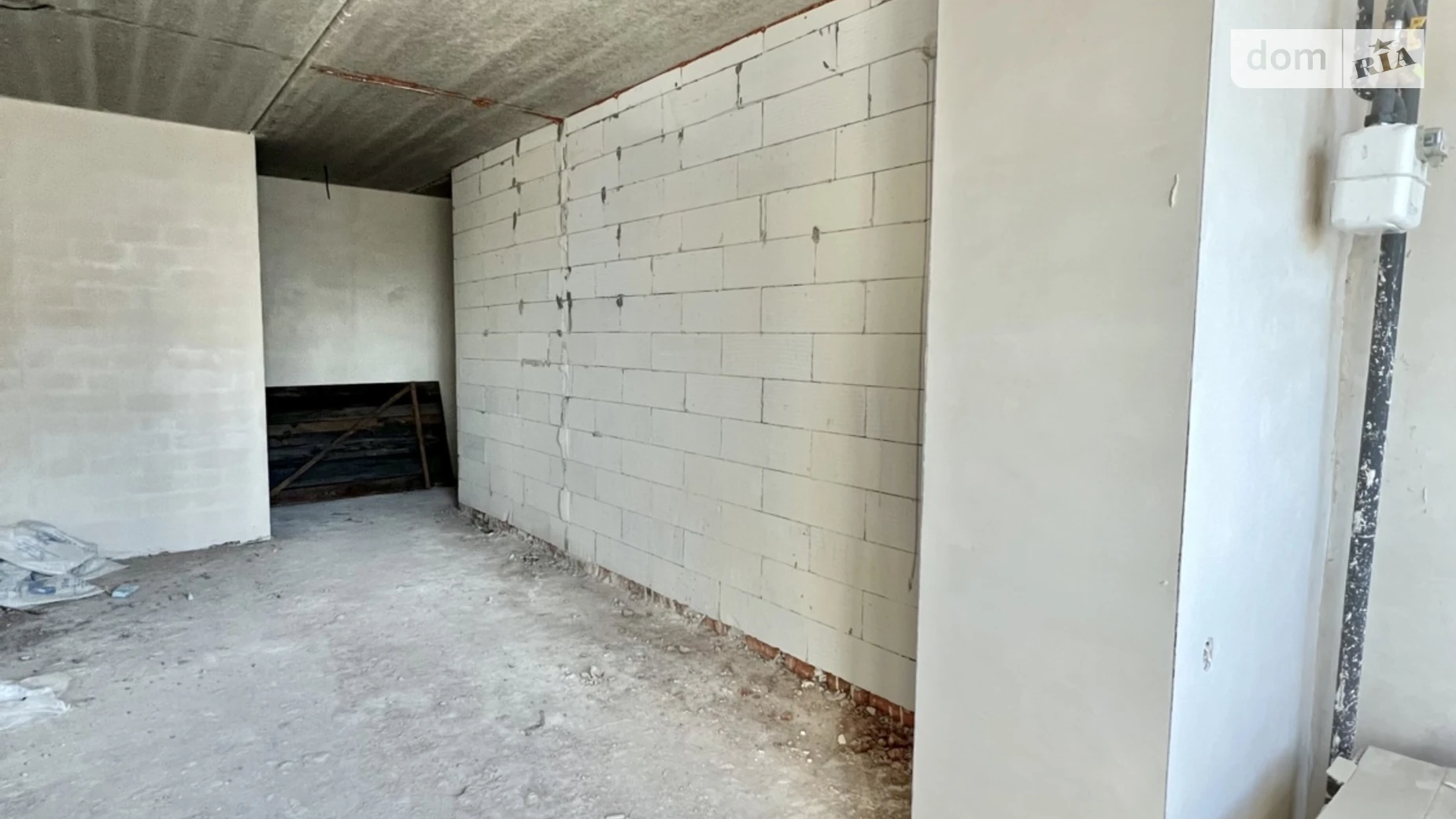 Продается 3-комнатная квартира 88.4 кв. м в, цена: 86000 $ - фото 5