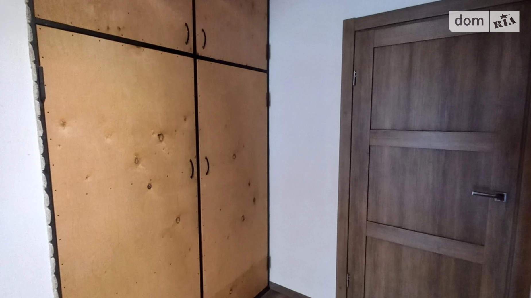 Продається 3-кімнатна квартира 101.3 кв. м у Києві, цена: 128000 $ - фото 4