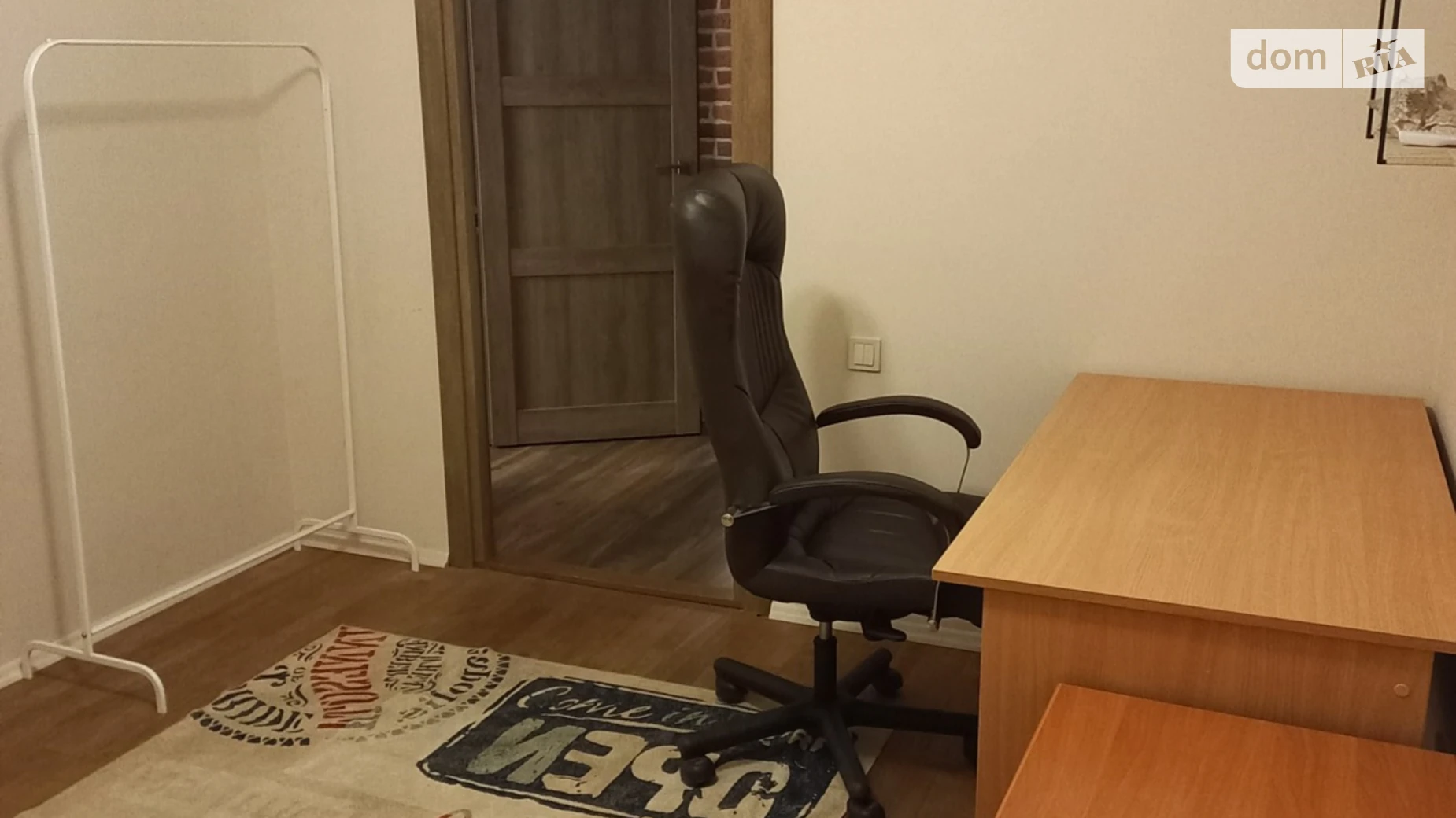 Продається 3-кімнатна квартира 101.3 кв. м у Києві, цена: 128000 $ - фото 3