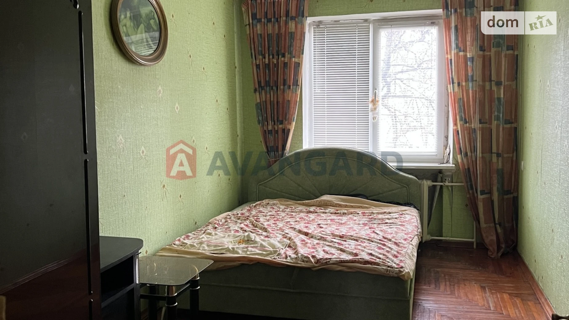 3-комнатная квартира 67 кв. м в Запорожье, цена: 20000 $ - фото 3