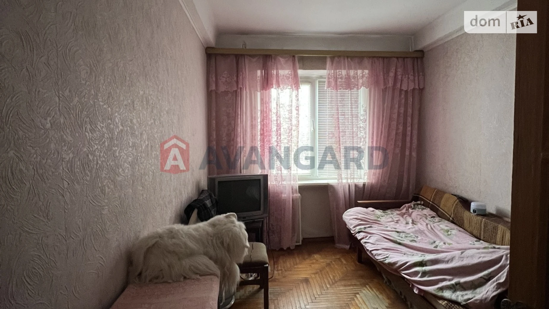 3-комнатная квартира 67 кв. м в Запорожье, цена: 20000 $ - фото 4