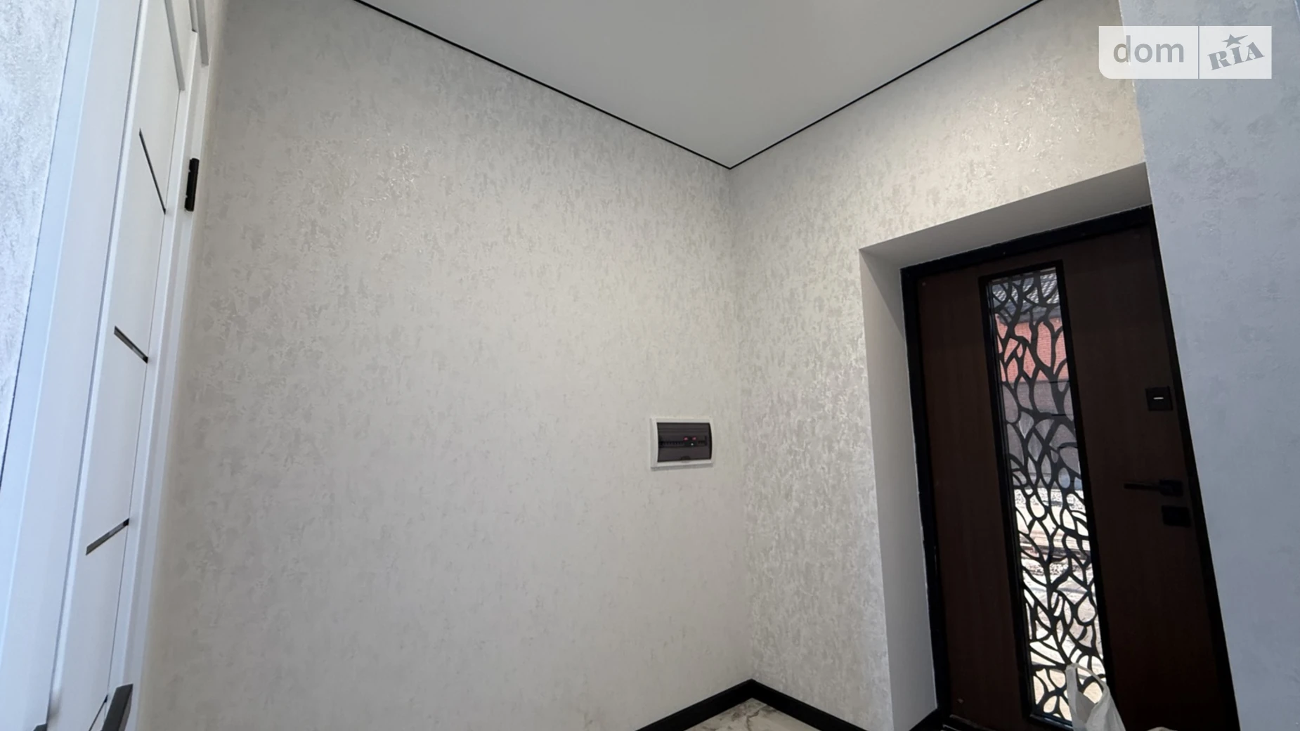 пер. Светлый Агрономичное, цена: 104900 $ - фото 3