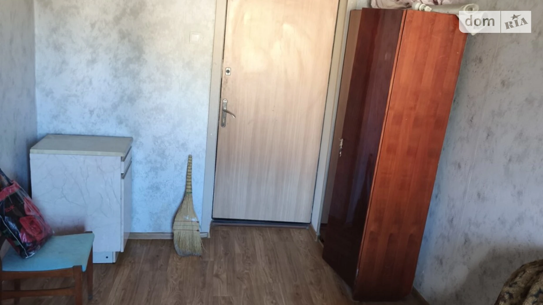 ул. Дворянская Приморский Одесса, цена: 3500 грн - фото 2