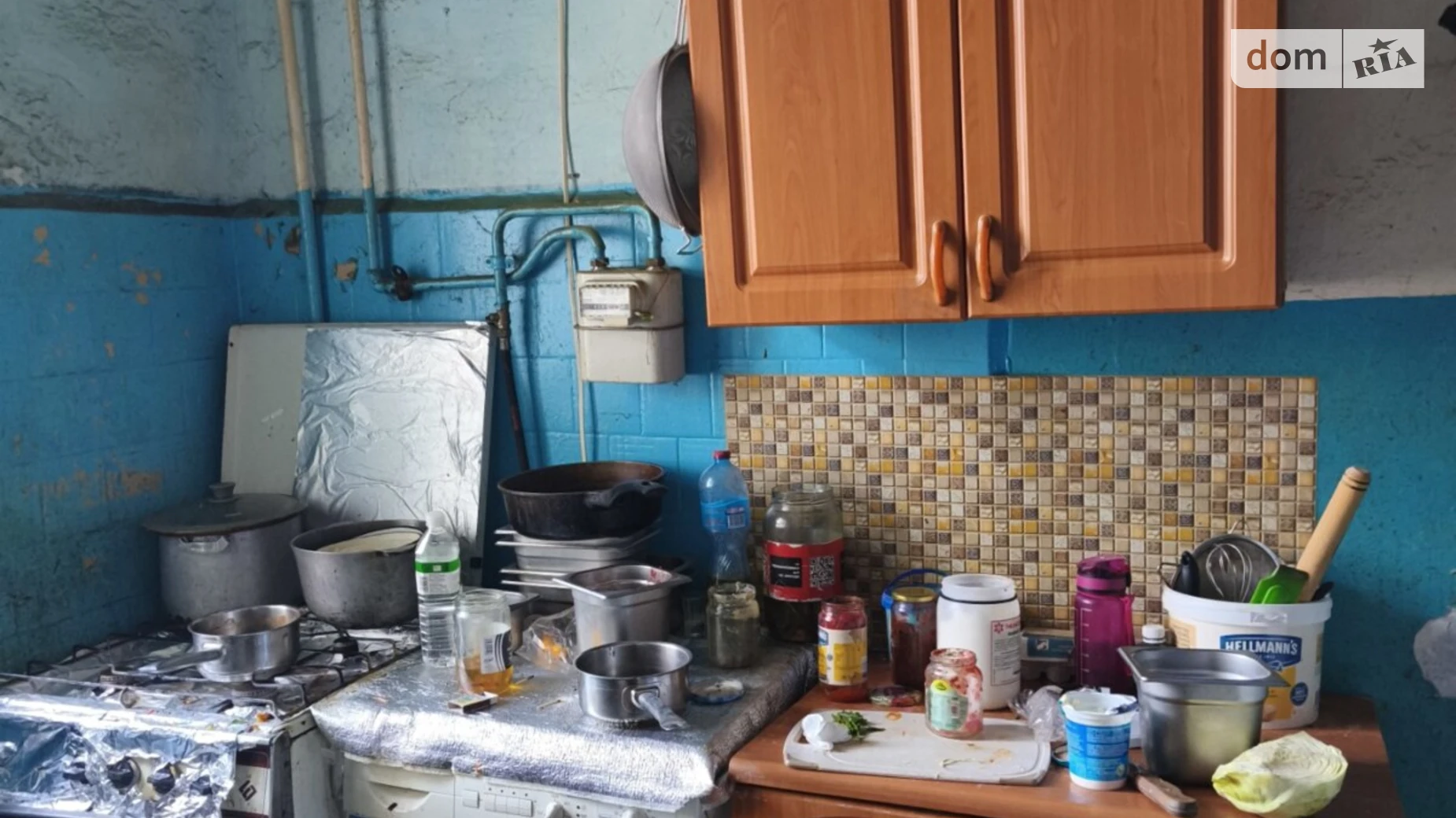 ул. Дворянская Приморский Одесса, цена: 3500 грн - фото 3