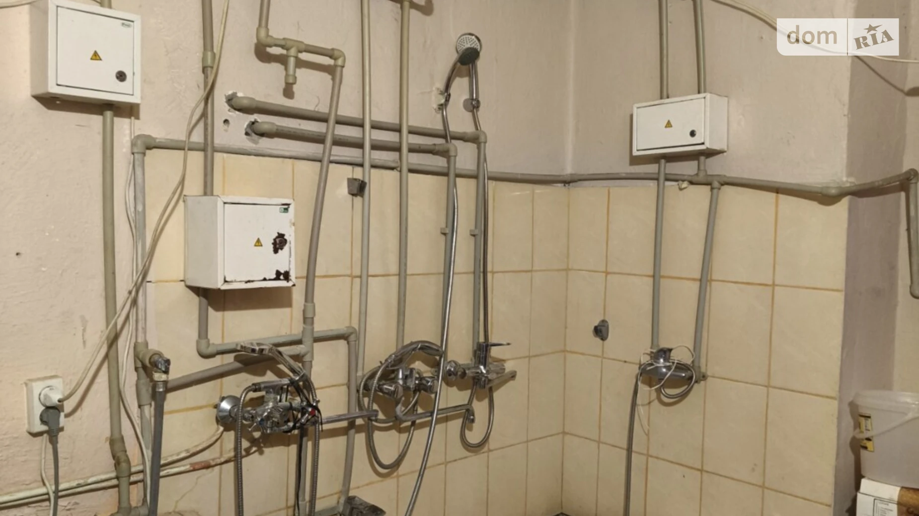 ул. Дворянская Приморский Одесса, цена: 3500 грн - фото 5