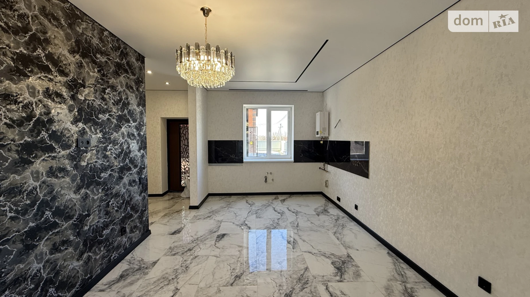 пер. Светлый Агрономичное, цена: 104900 $ - фото 4