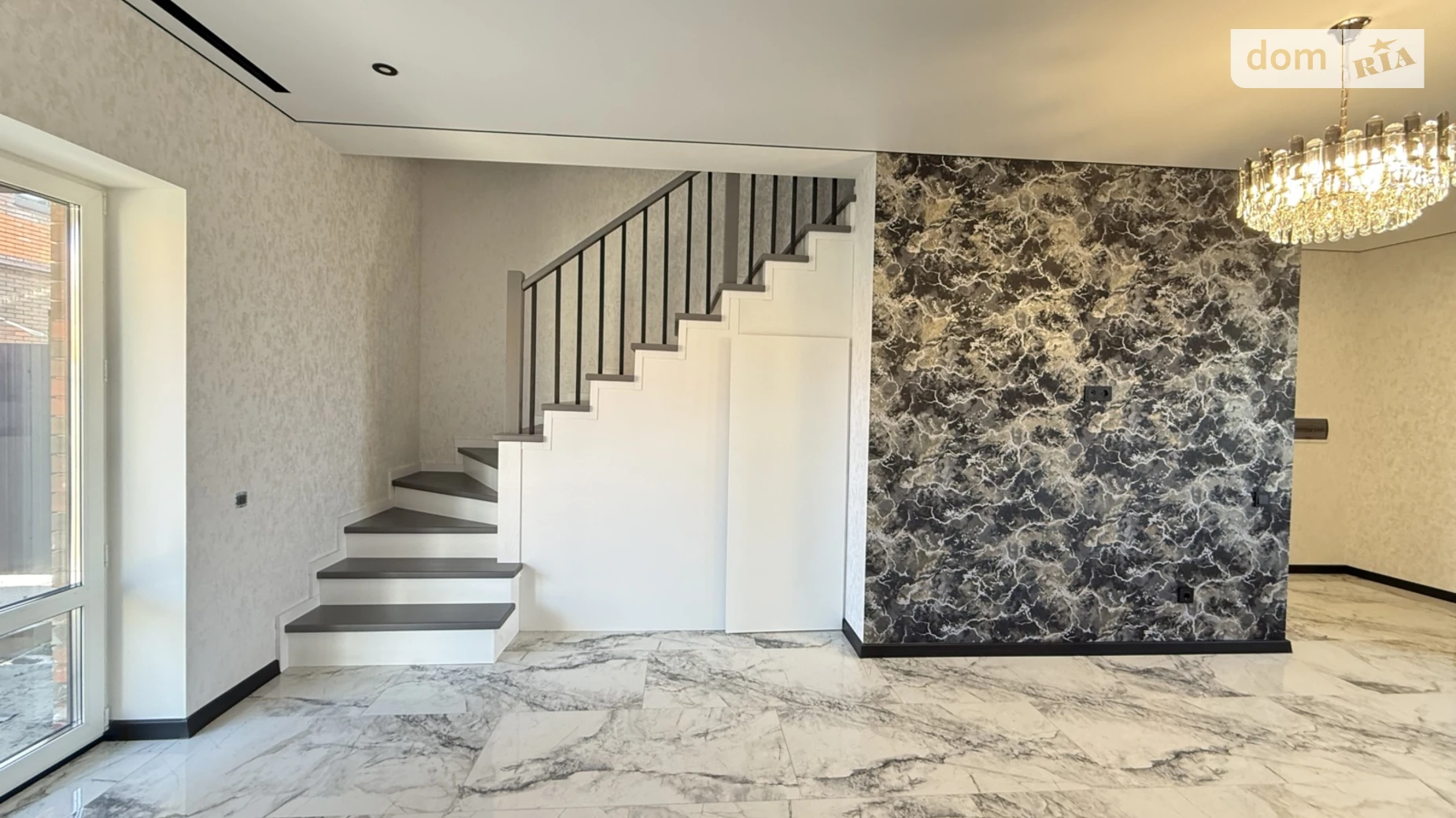 пер. Светлый Агрономичное, цена: 104900 $ - фото 5