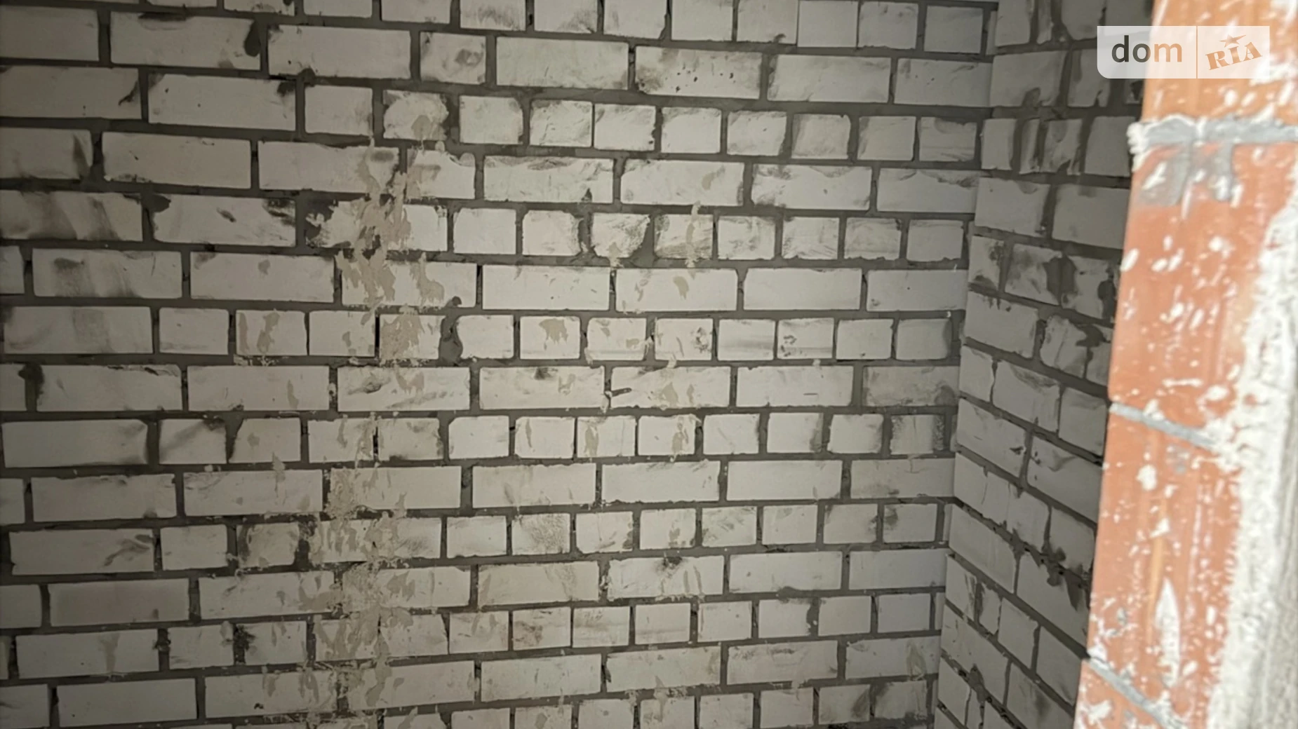 Продается 1-комнатная квартира 36.5 кв. м в Ирпене, ул. Григория Сковороды, 25 - фото 4