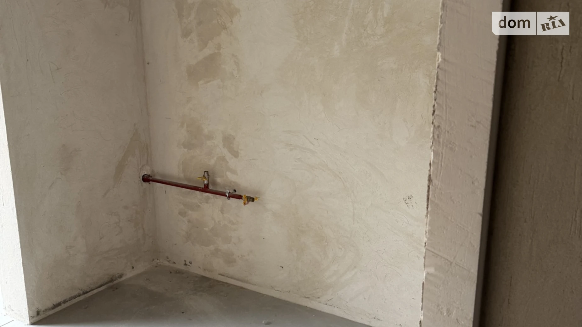 Продается 1-комнатная квартира 36.5 кв. м в Ирпене, ул. Григория Сковороды, 25 - фото 5