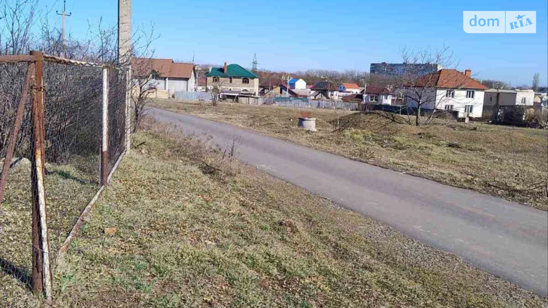 Продается земельный участок 8 соток в Одесской области, цена: 10500 $ - фото 3