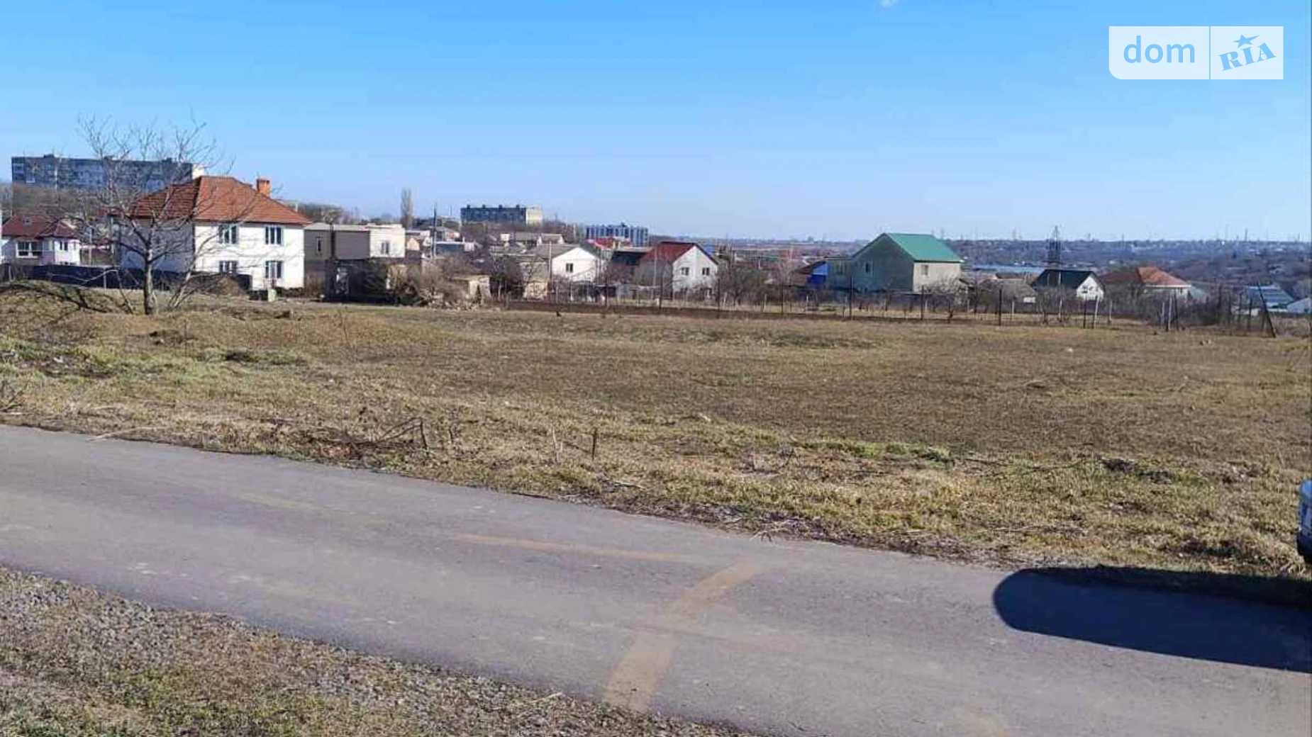 Продается земельный участок 8 соток в Одесской области, цена: 10500 $ - фото 4