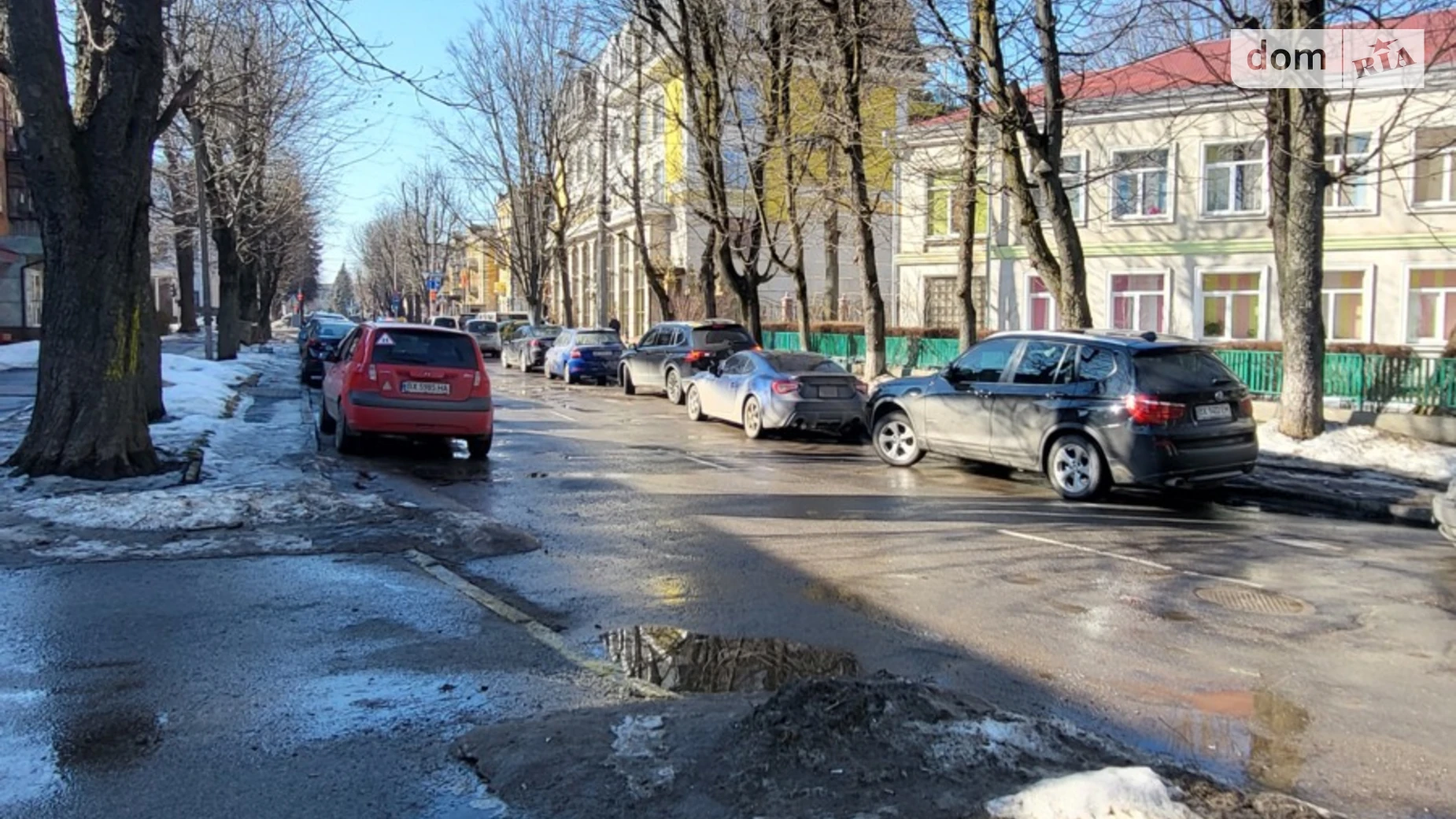 Продается земельный участок 4.71 соток в Хмельницкой области, цена: 140000 $ - фото 4