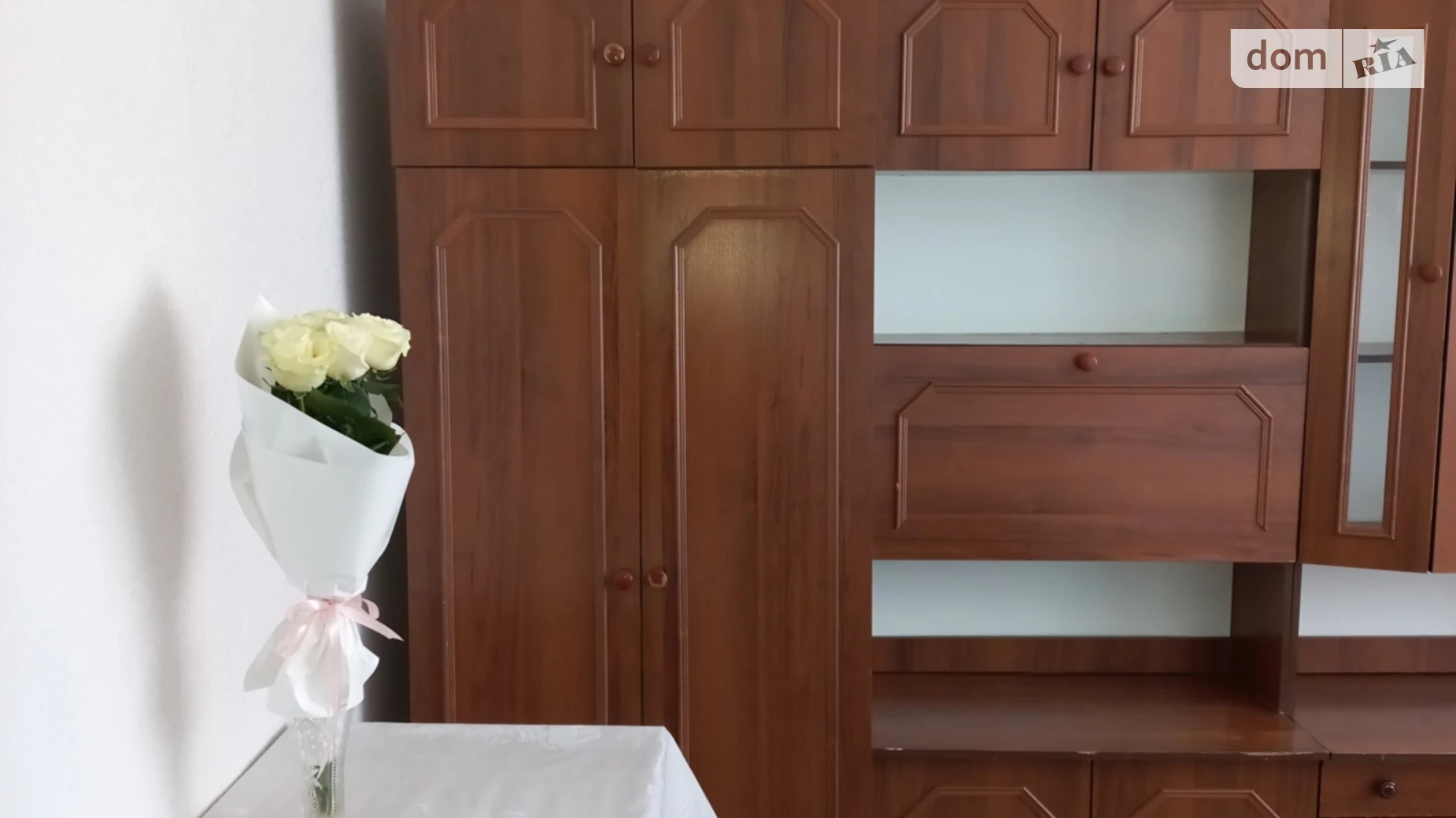 ул. Киевская, 166 Водоканал Винница, цена: 7500 грн - фото 2