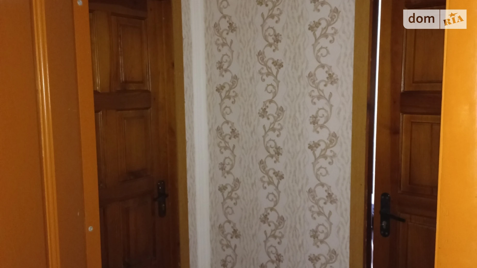 ул. Киевская, 166 Водоканал Винница, цена: 7500 грн - фото 4