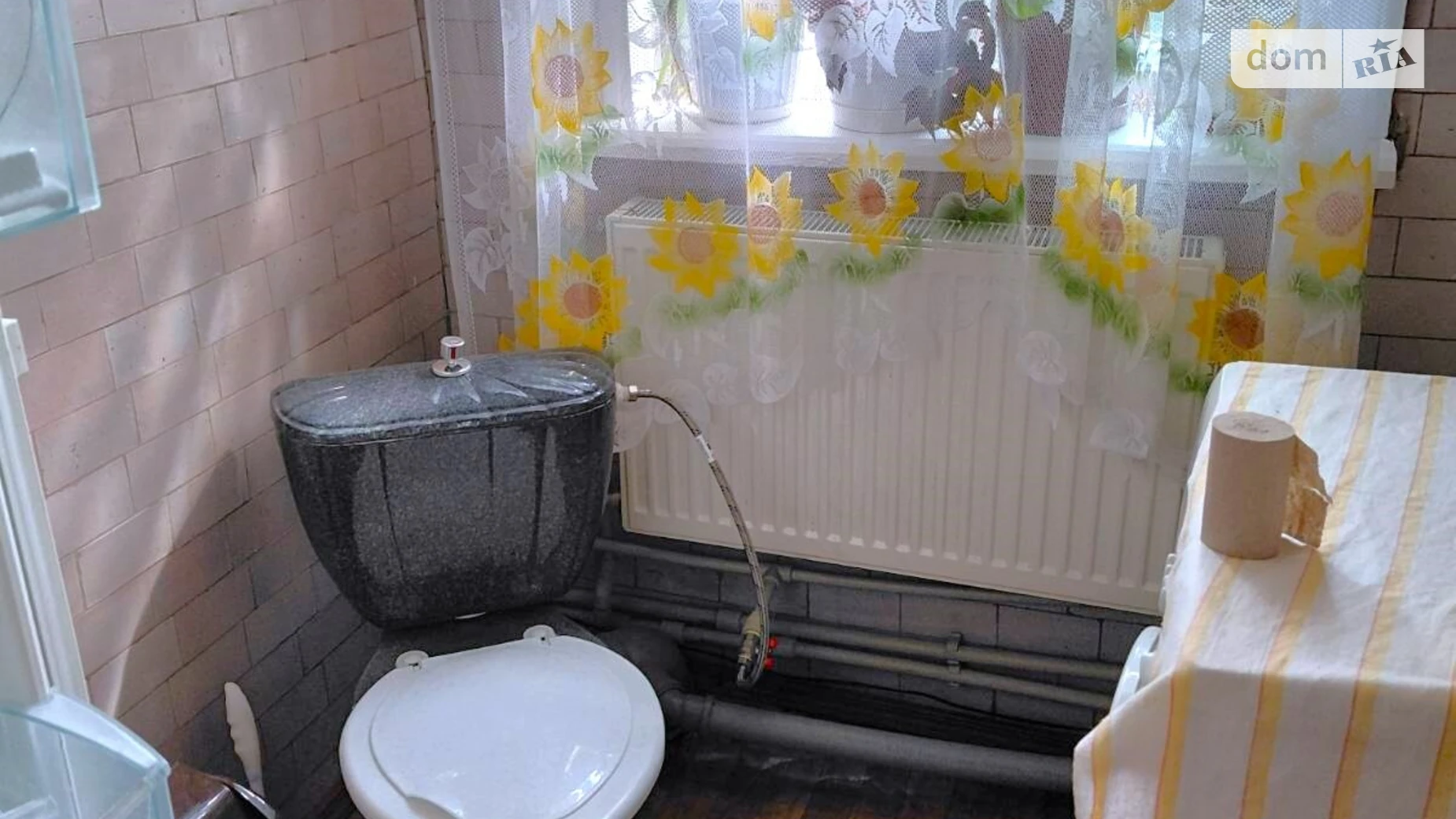 Продается одноэтажный дом 116.9 кв. м с участком, цена: 50000 $ - фото 5