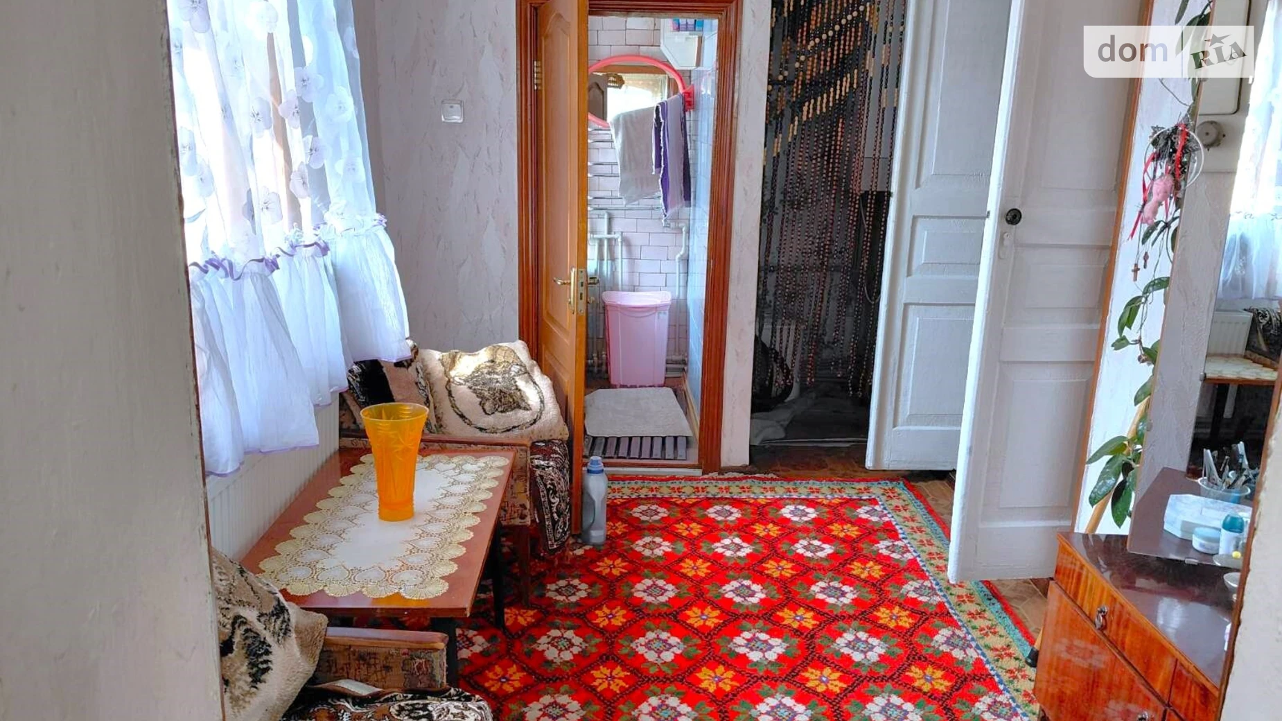 Продается одноэтажный дом 116.9 кв. м с беседкой, цена: 50000 $ - фото 5