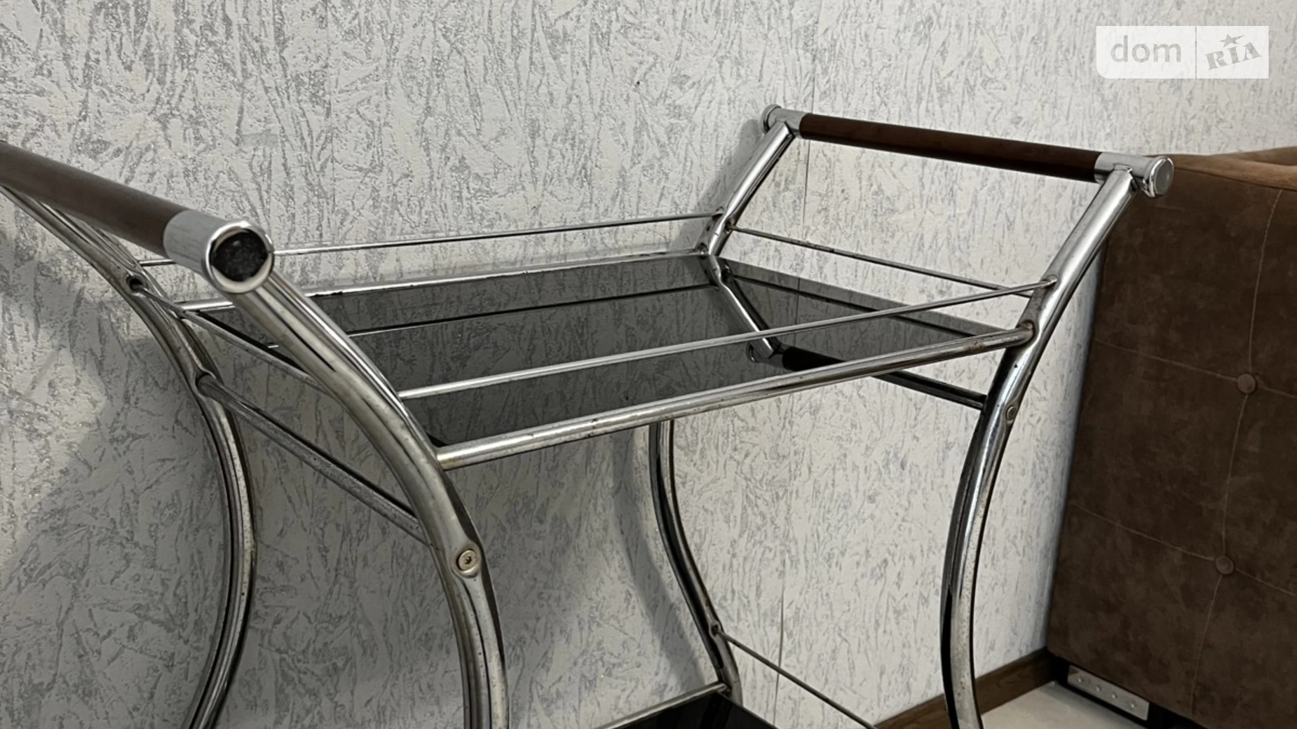 Сдается в аренду 1-комнатная квартира 40 кв. м в Чернигове, ул. Василия Стуса(Чернышевского), 20 - фото 5