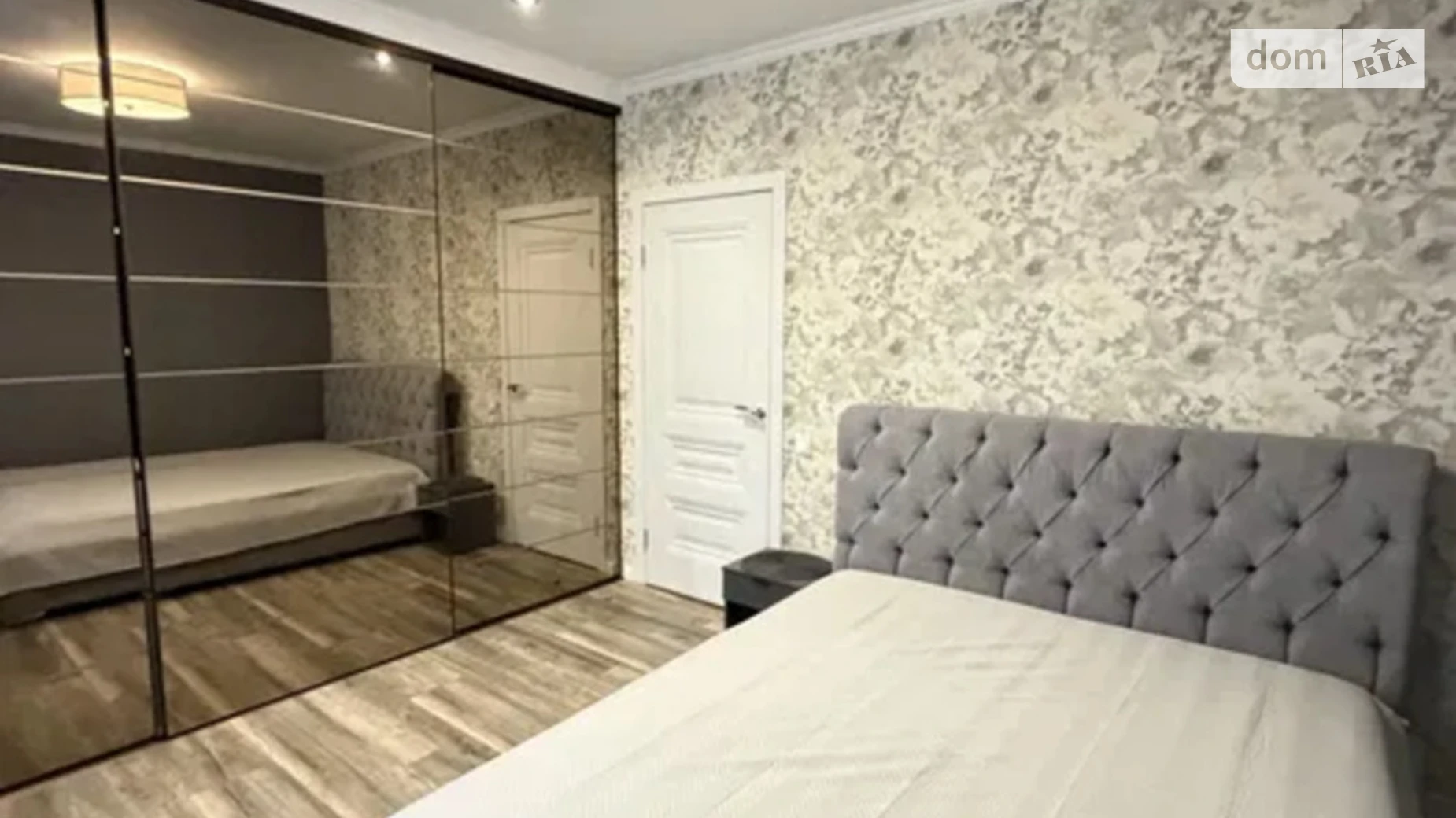 Сдается в аренду 1-комнатная квартира 55 кв. м в Киеве, просп. Академика Глушкова, 9Д - фото 2