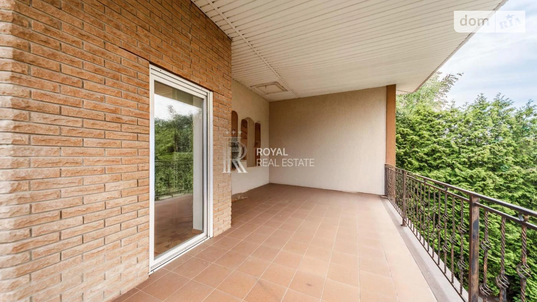 Сдается в аренду дом на 2 этажа 450.8 кв. м с гаражом, цена: 3000 $ - фото 5