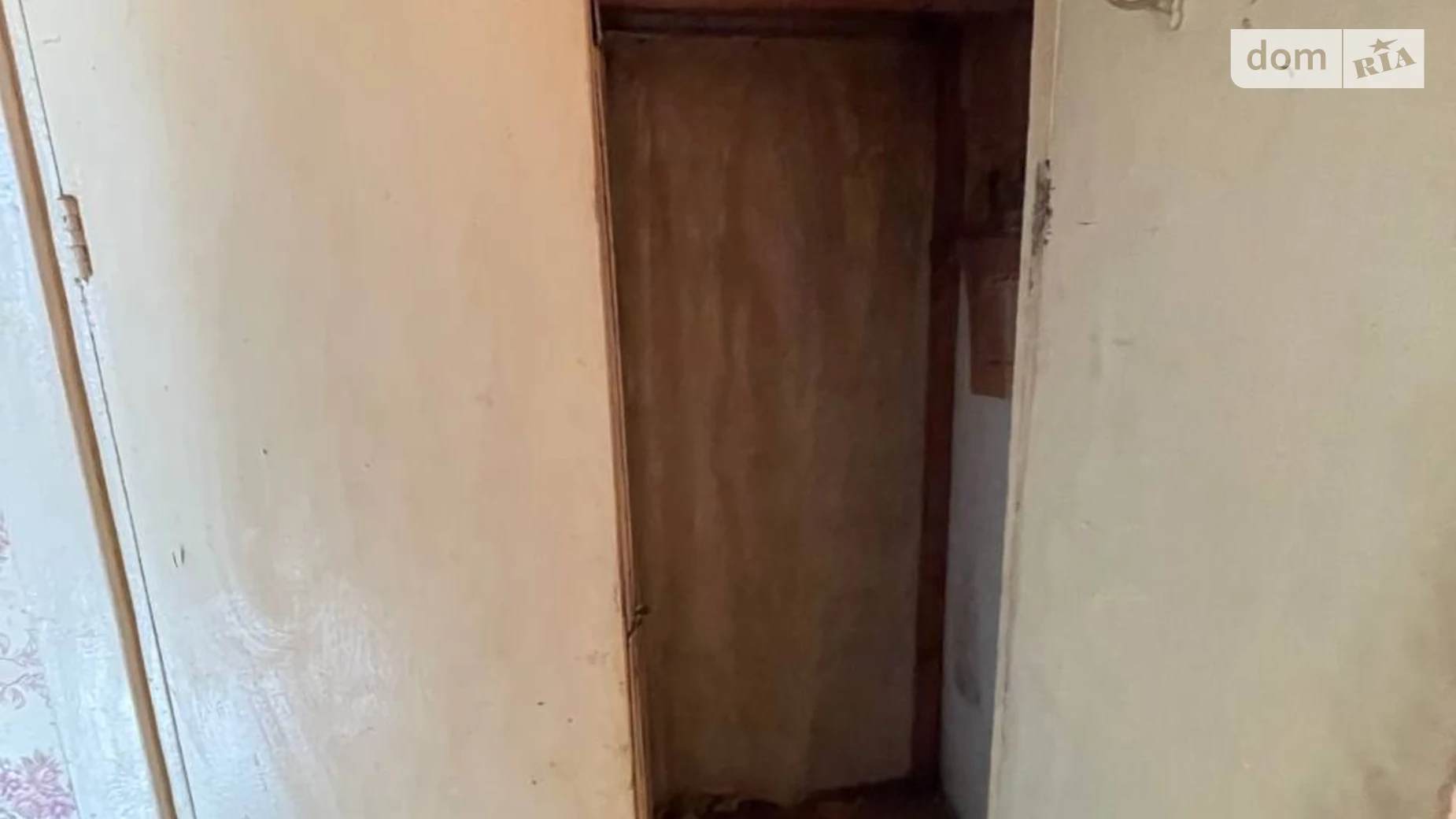 Продается 2-комнатная квартира 48.8 кв. м в Львове, ул. Стрыйская, 101 - фото 3