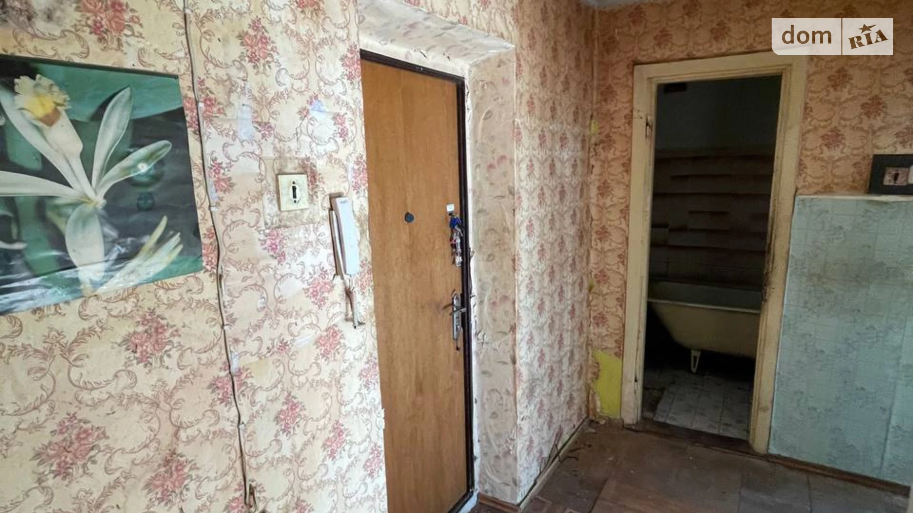 Продается 2-комнатная квартира 48.8 кв. м в Львове, ул. Стрыйская, 101 - фото 5