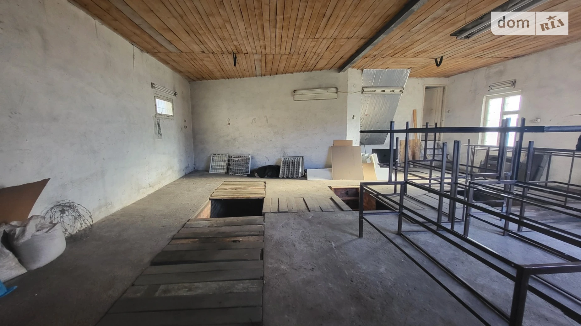 2-й пер. Стеценко Замостье Винница, цена: 40000 $ - фото 4