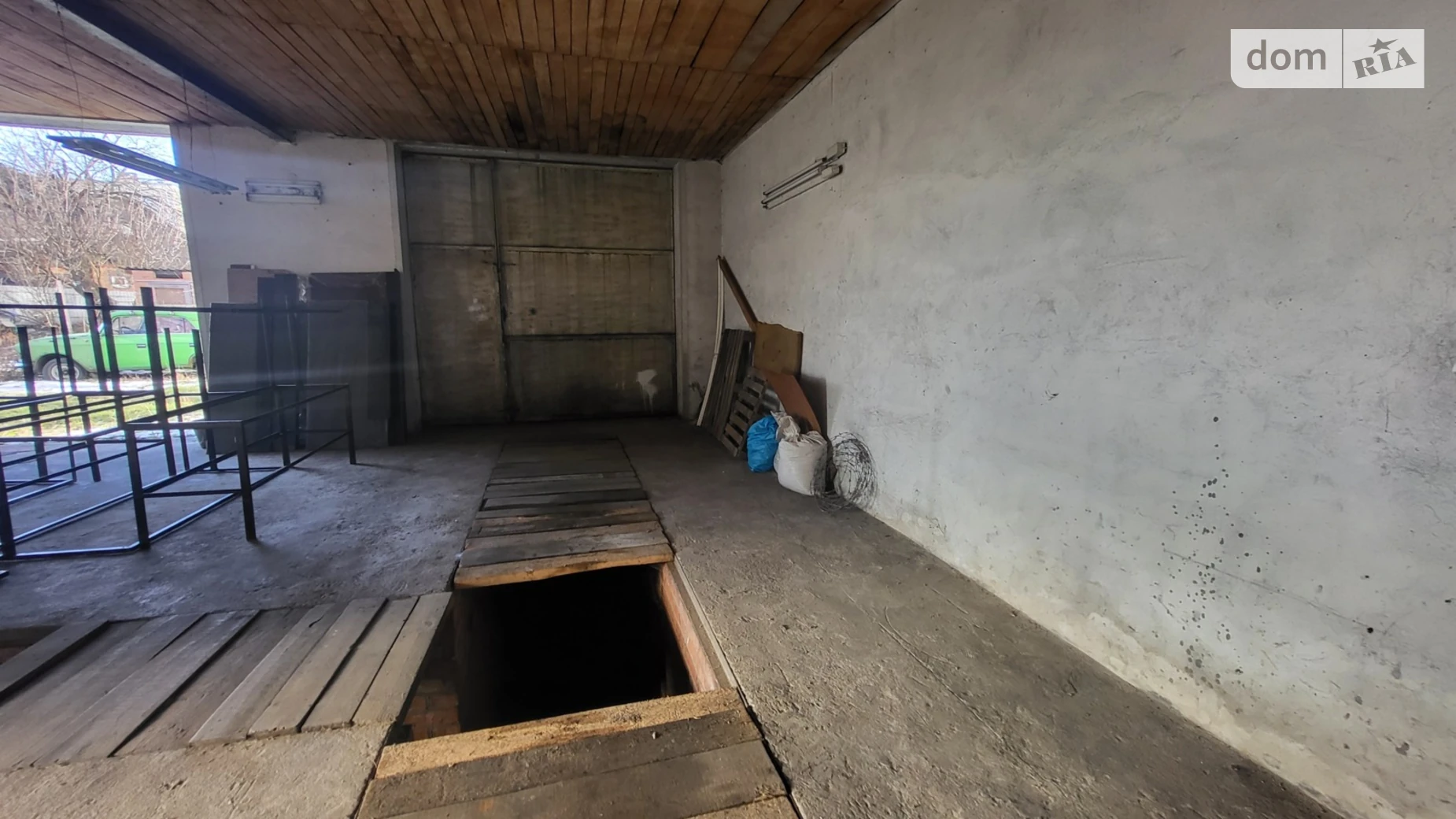 2-й пер. Стеценко Замостье Винница, цена: 40000 $ - фото 5