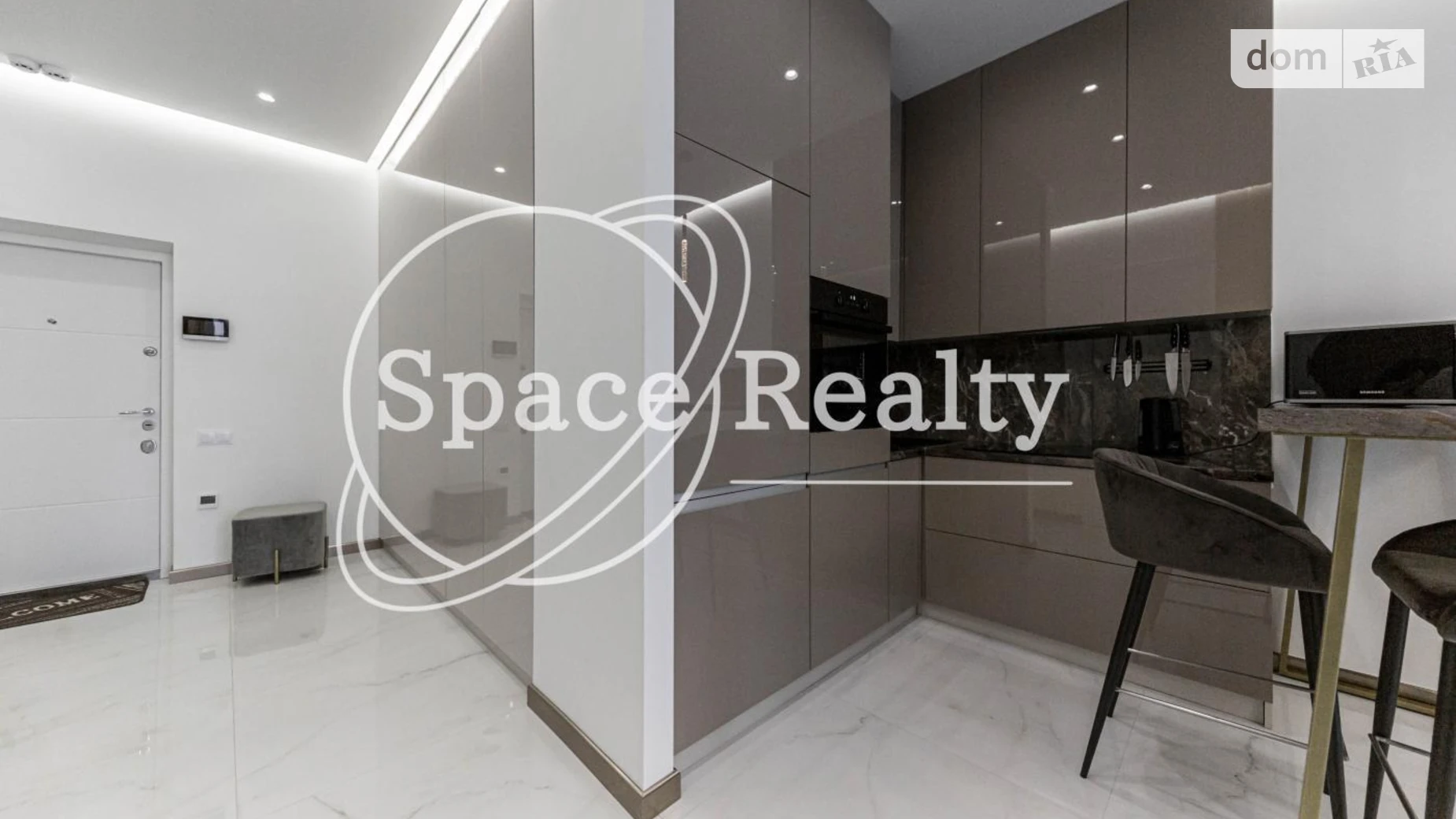 Сдается в аренду 1-комнатная квартира 55 кв. м в Киеве, ул. Андрея Верхогляда(Драгомирова), 15А - фото 5