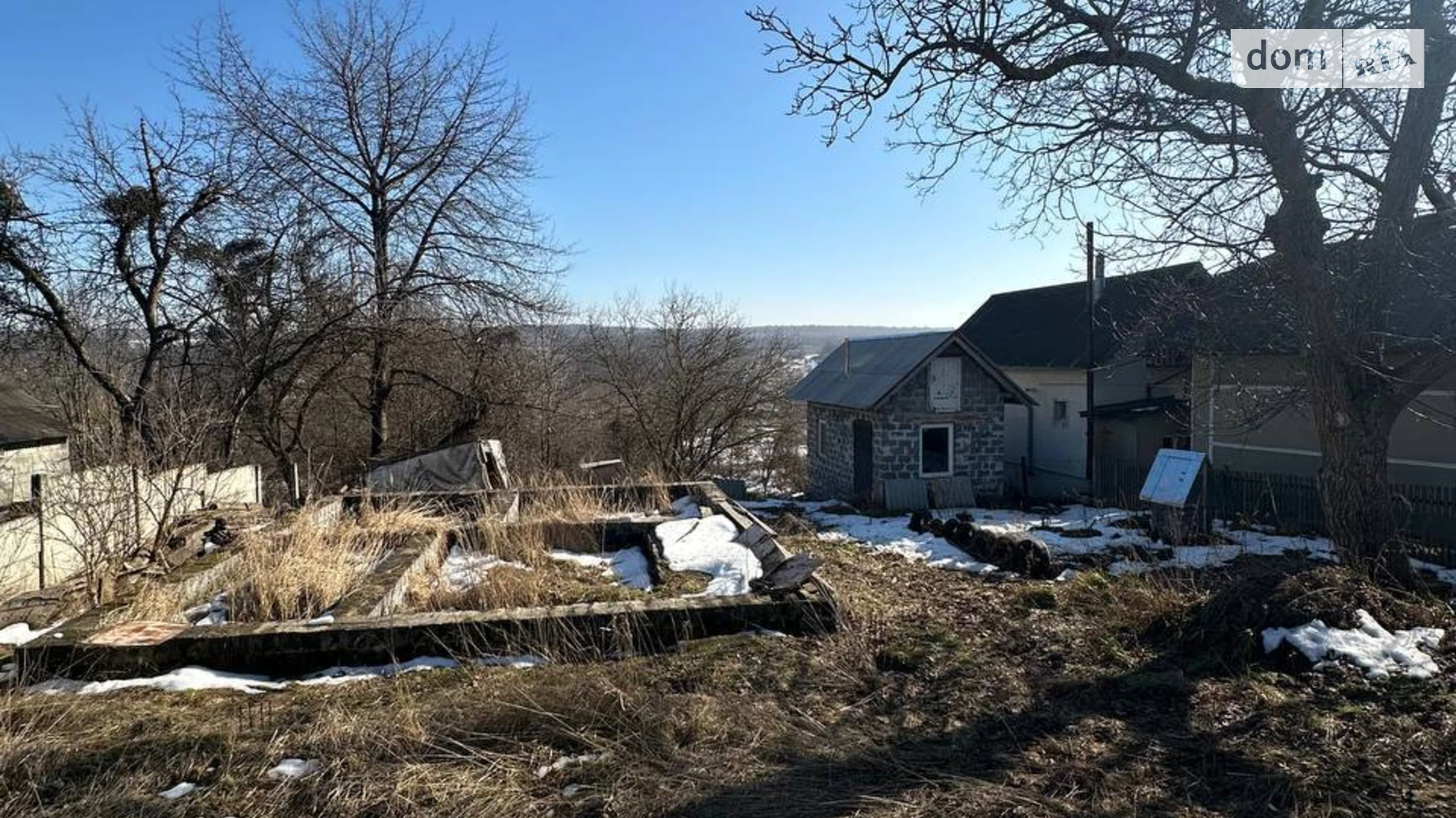 Продается земельный участок 15.56 соток в Ивано-Франковской области, цена: 12000 $ - фото 2