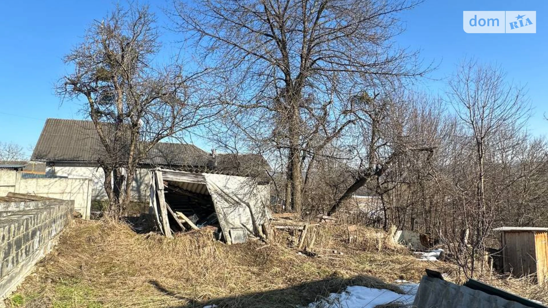 Продается земельный участок 15.56 соток в Ивано-Франковской области, цена: 12000 $ - фото 4