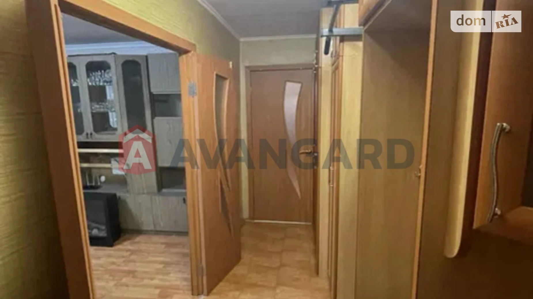 Сдается в аренду 1-комнатная квартира 49 кв. м в Хмельницком, ул. Трудовая, 40 - фото 2